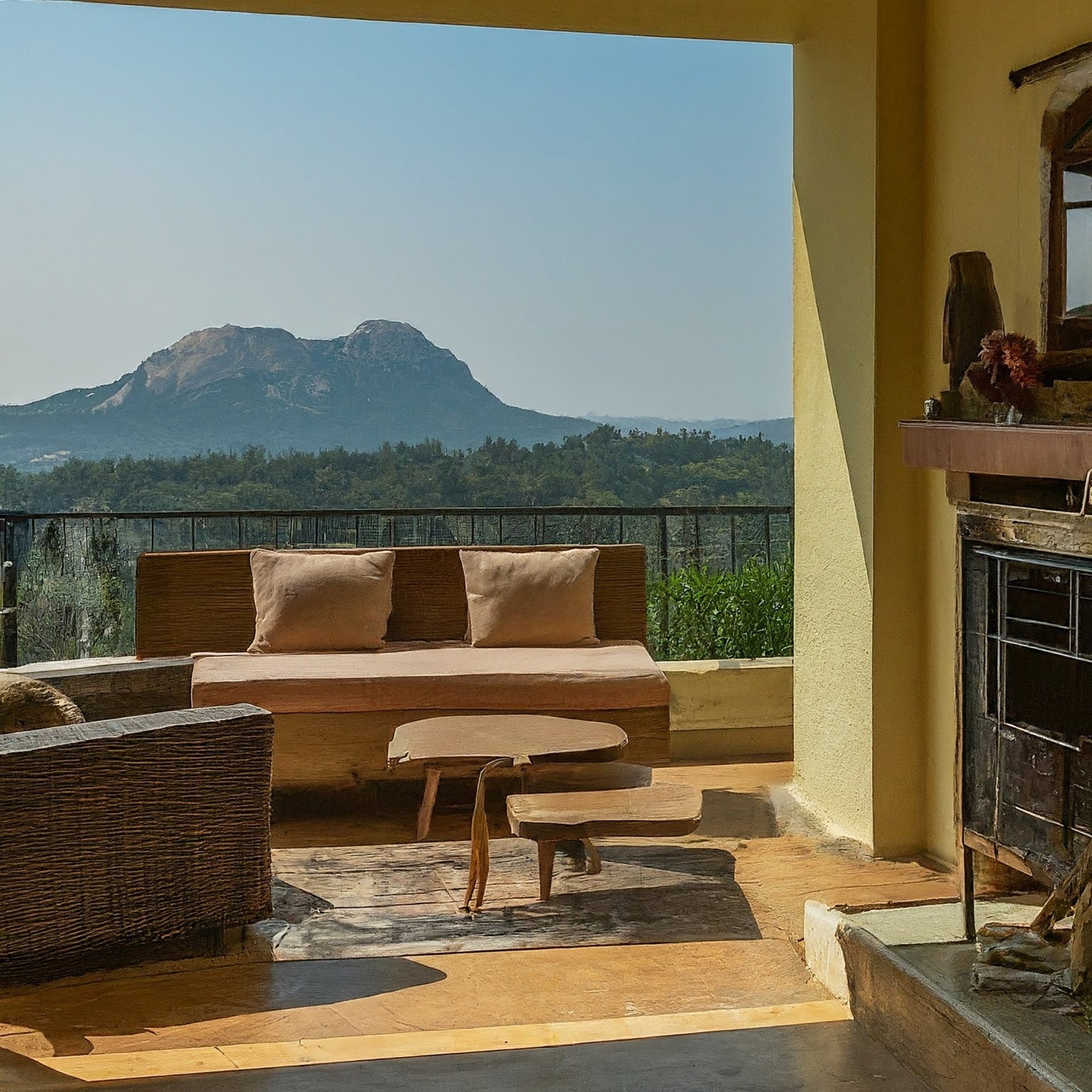 gray computer monitor