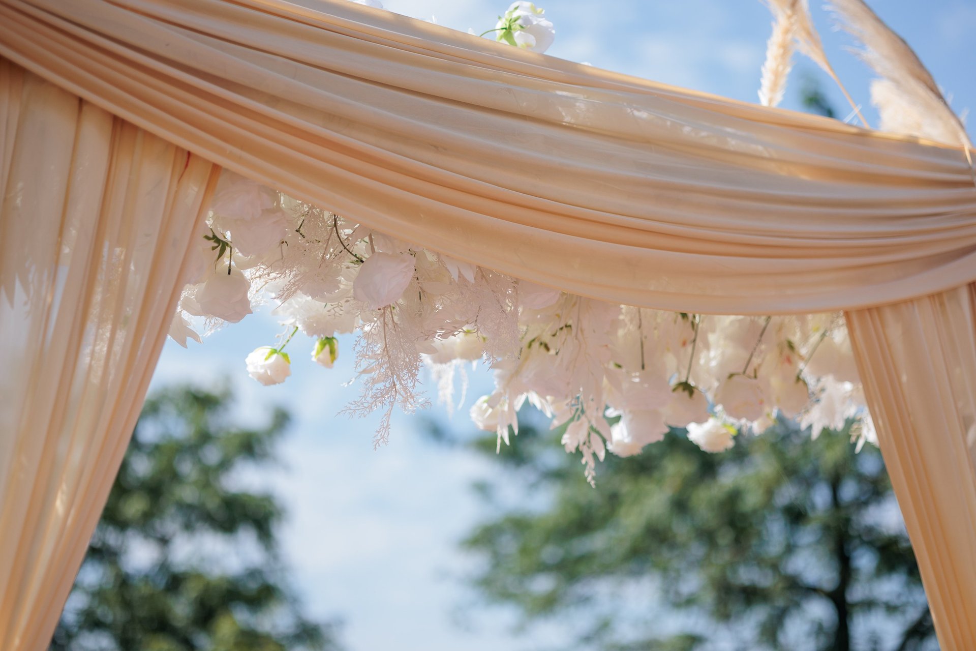 Wedding | AGD Photography