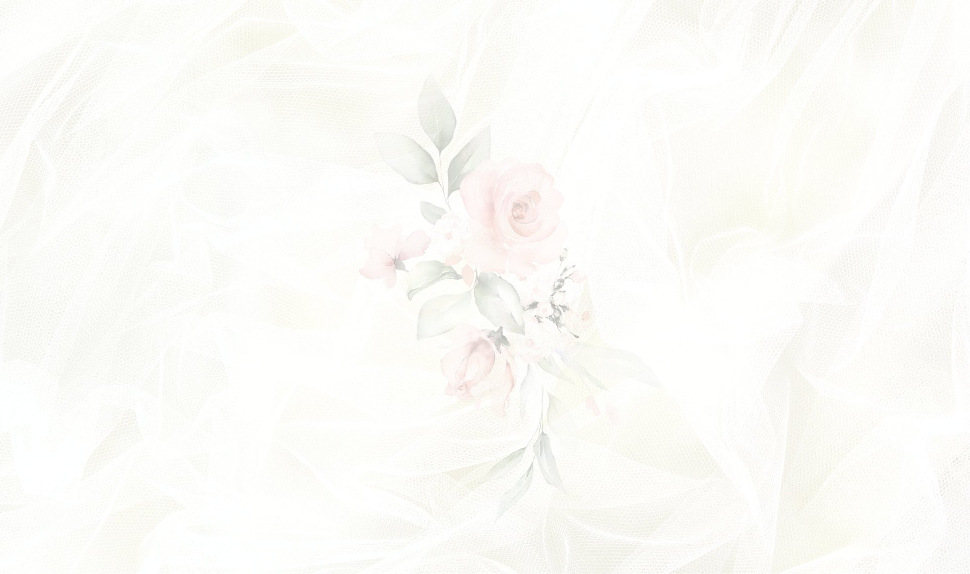 a close up of a bunch of green leaves