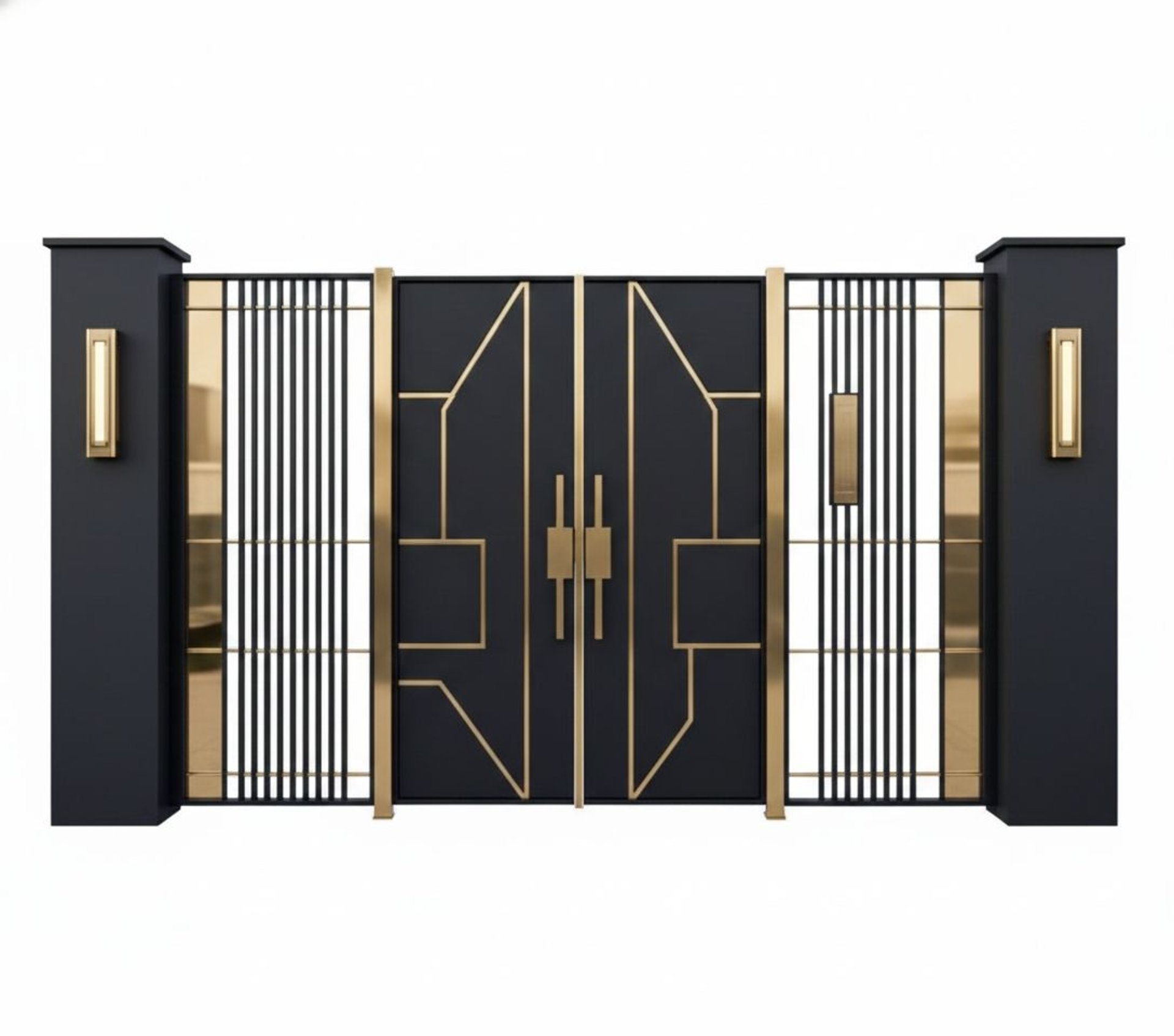 woman wearing yellow long-sleeved dress under white clouds and blue sky during daytime