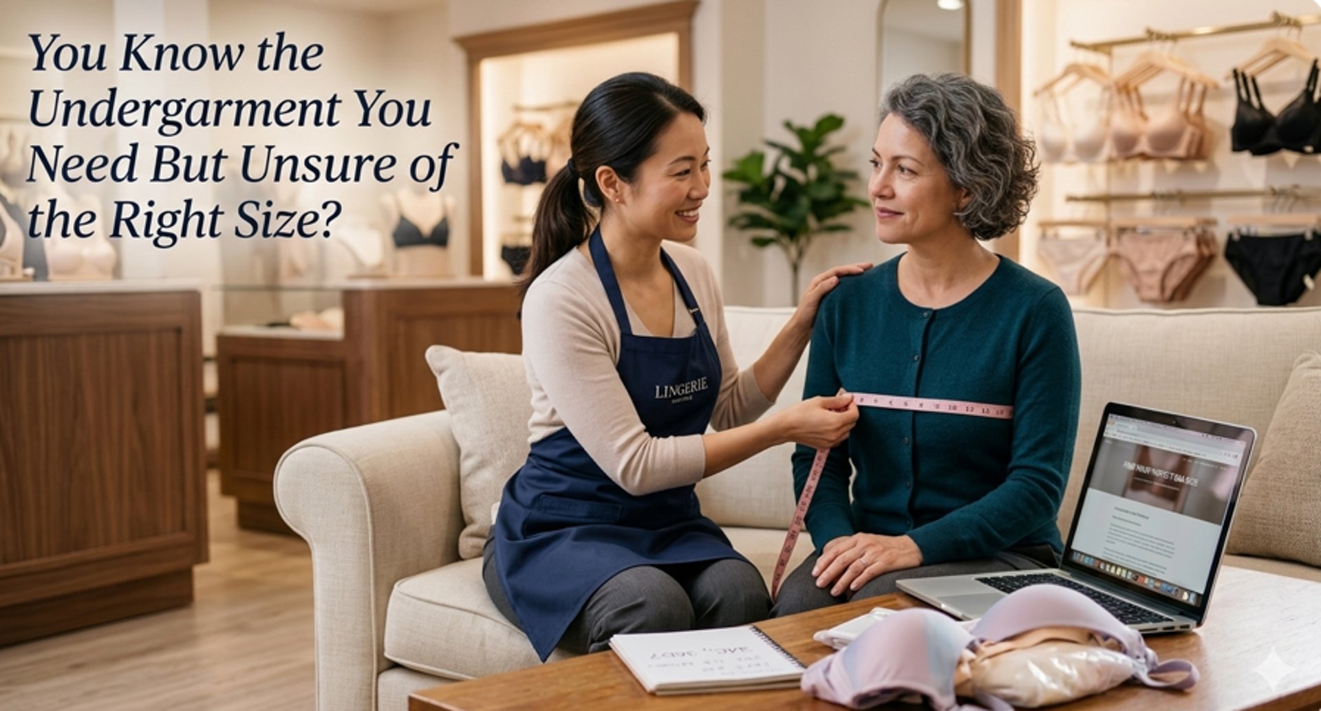 woman in black sports bra and black panty