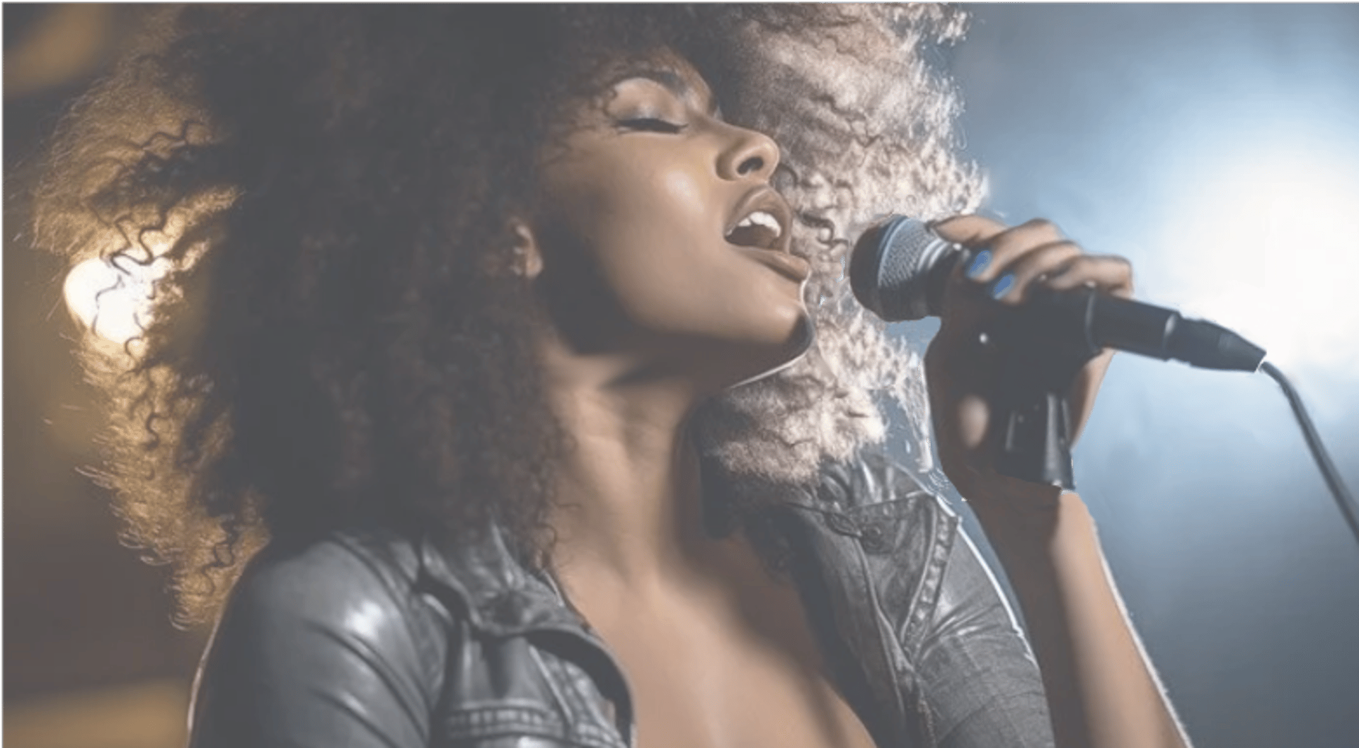 black and brown leather padded tub sofa