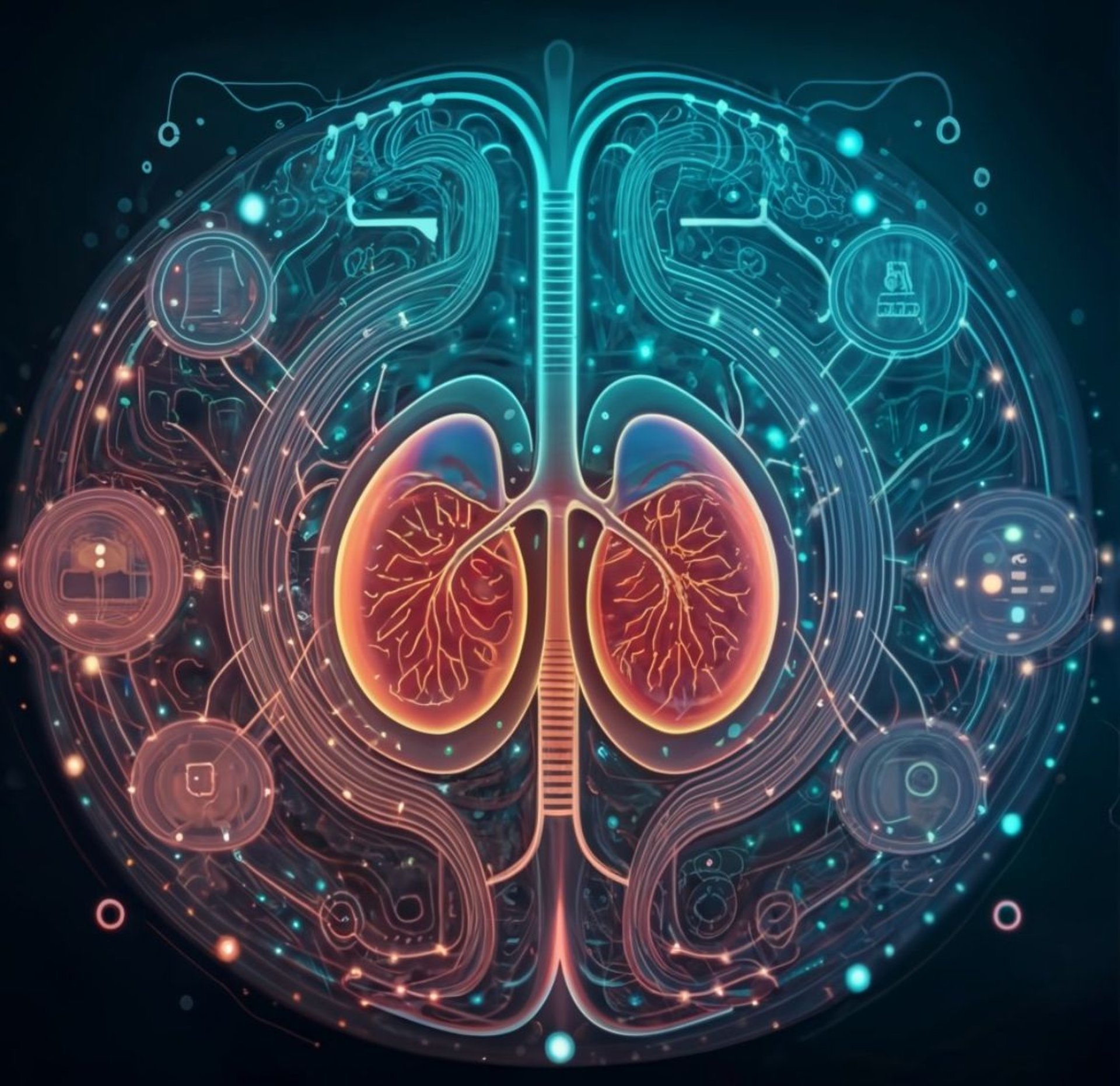 woman wearing yellow long-sleeved dress under white clouds and blue sky during daytime