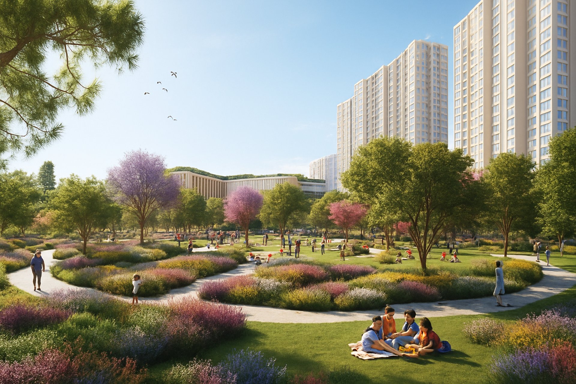 black and brown leather padded tub sofa