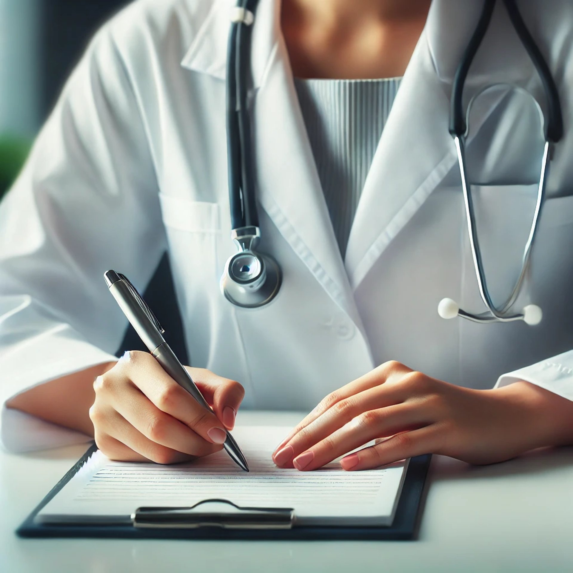 black and brown leather padded tub sofa