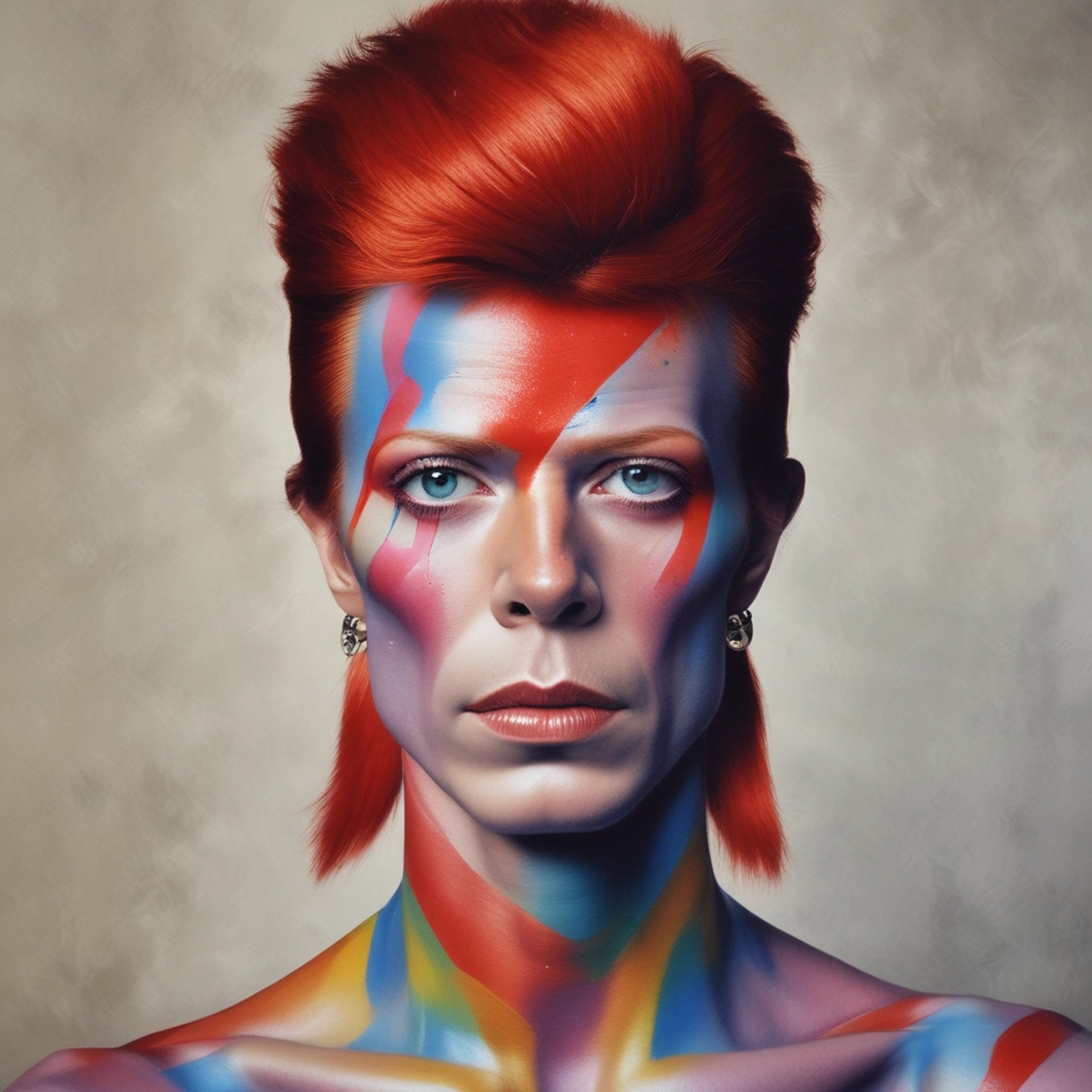 rockstarlegendportraits.com