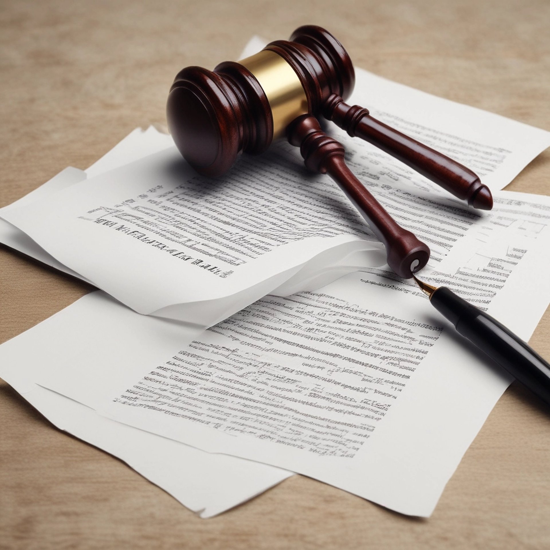 black and brown leather padded tub sofa