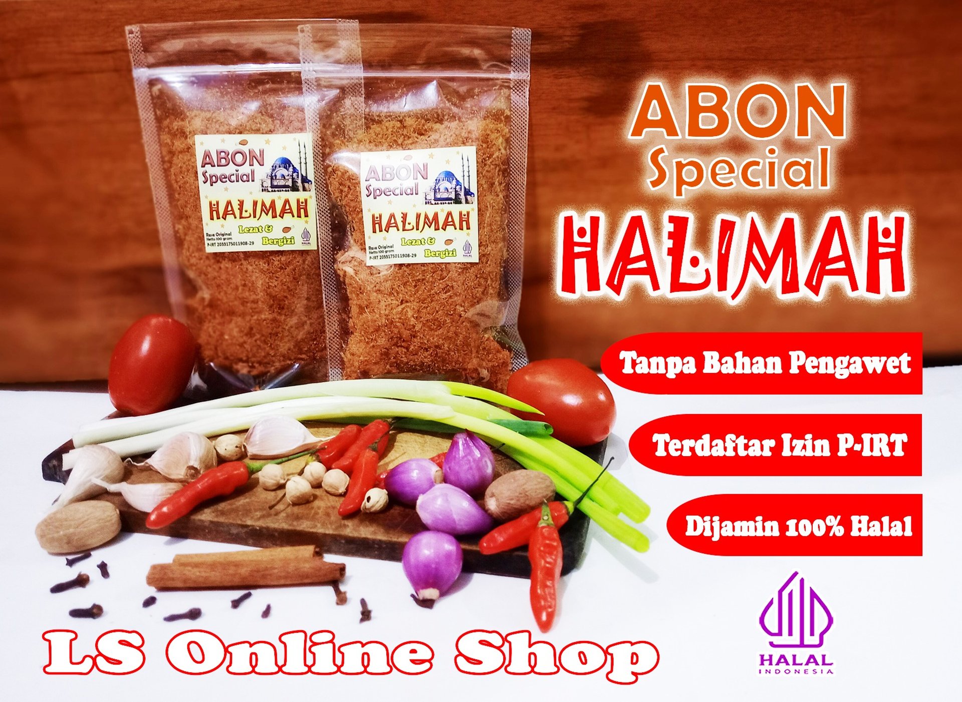 gray computer monitor