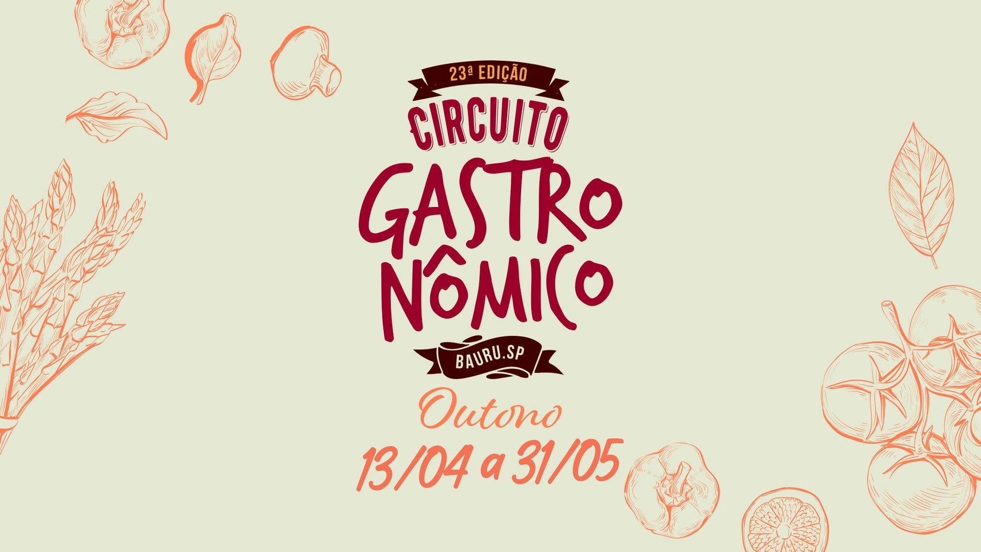 black and brown leather padded tub sofa