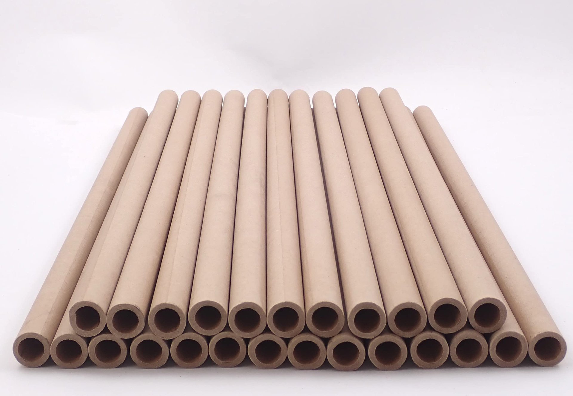 mountain range under blue sky