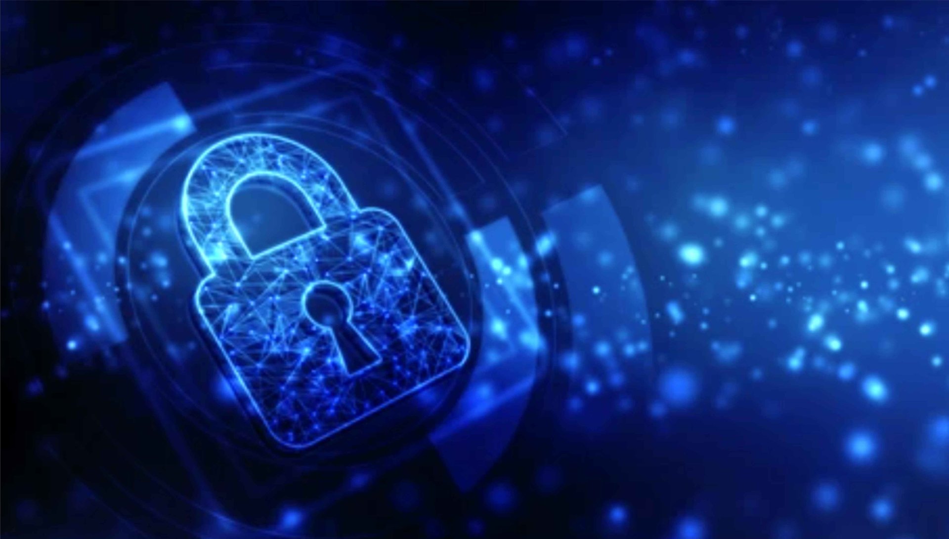 gray computer monitor