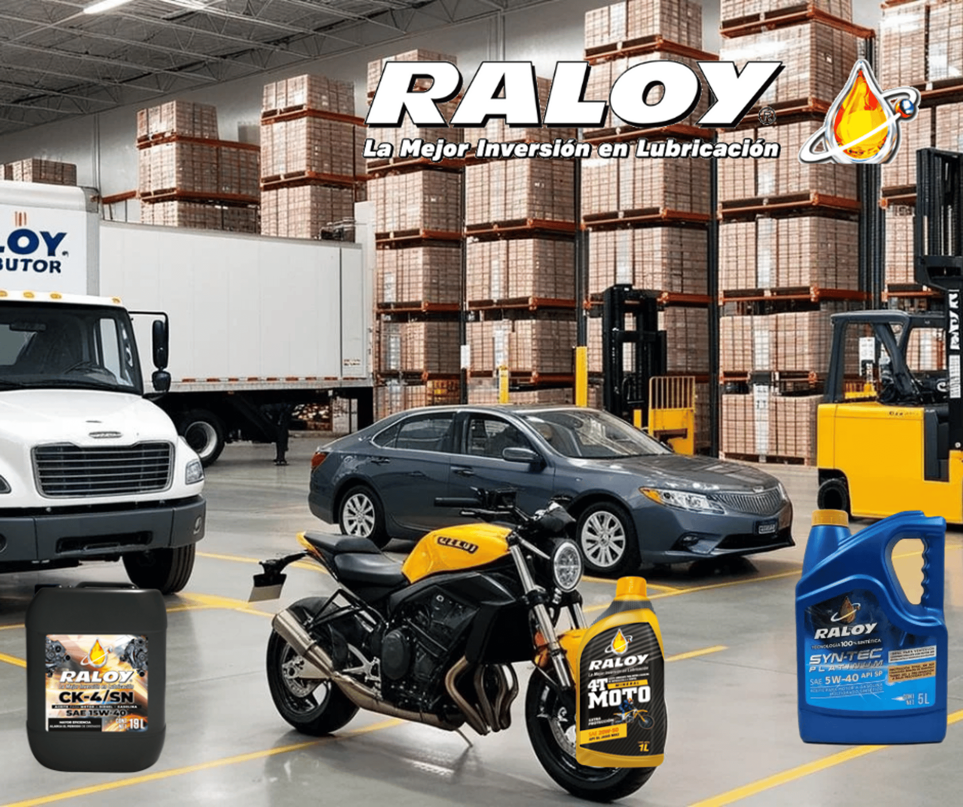 black and brown leather padded tub sofa