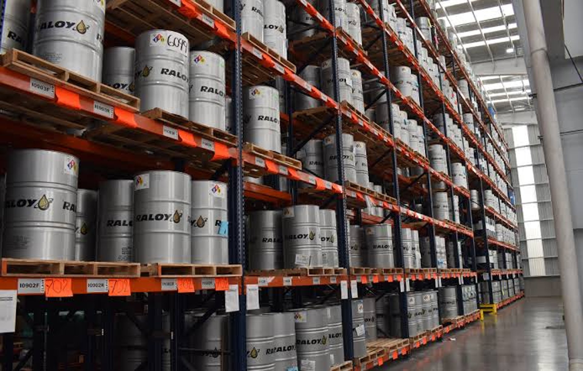 woman wearing yellow long-sleeved dress under white clouds and blue sky during daytime