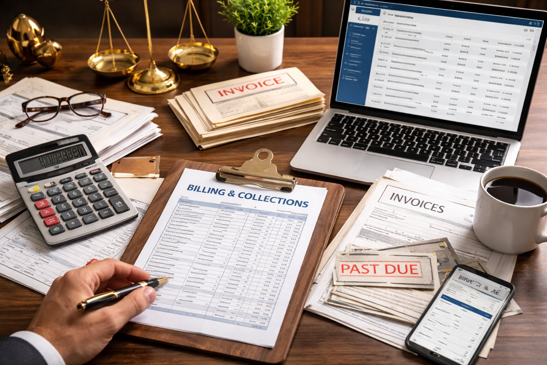 black and red jbl portable speaker