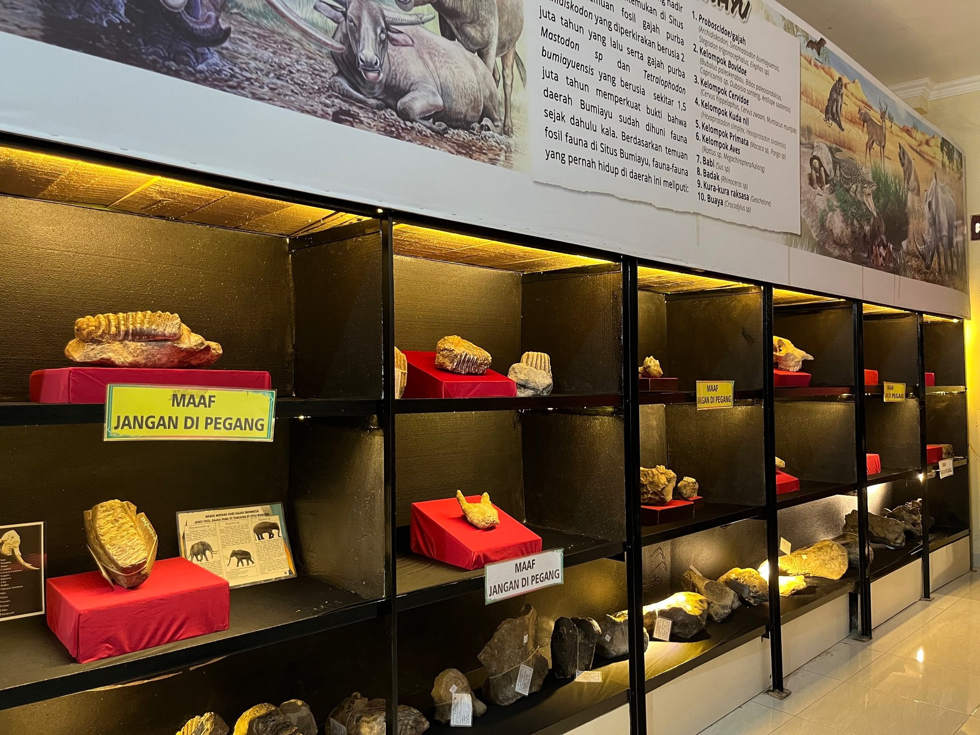 gray computer monitor