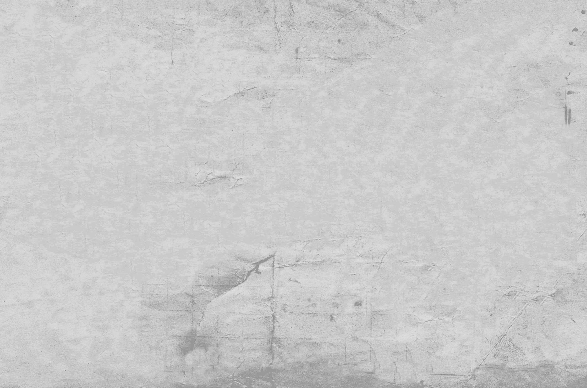 landscape photo of mountain under cloudy sky during daytime