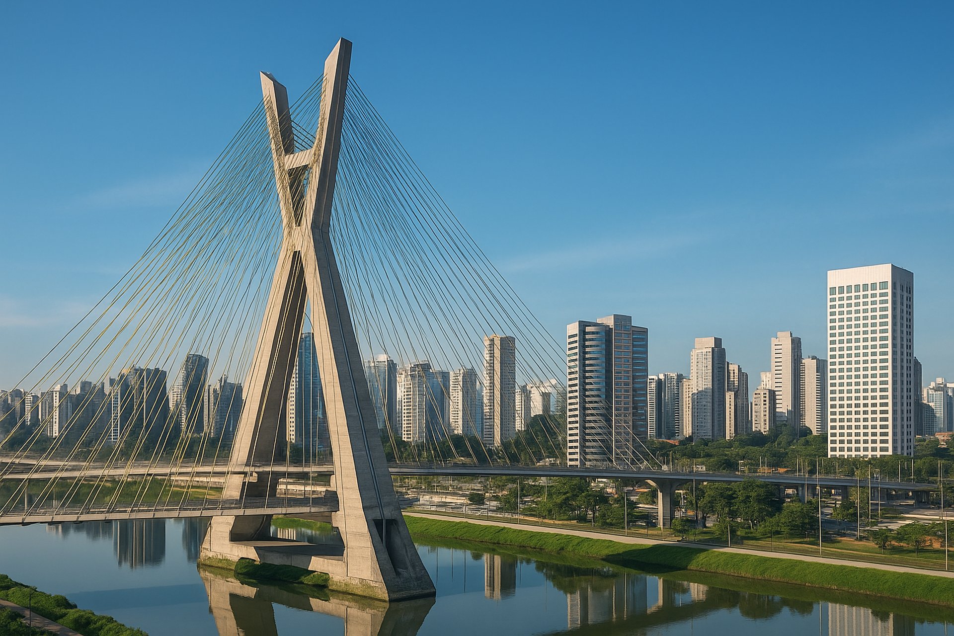 black and brown leather padded tub sofa