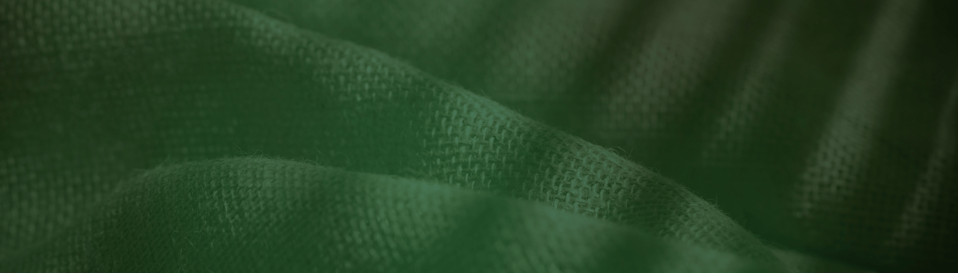 woman wearing yellow long-sleeved dress under white clouds and blue sky during daytime