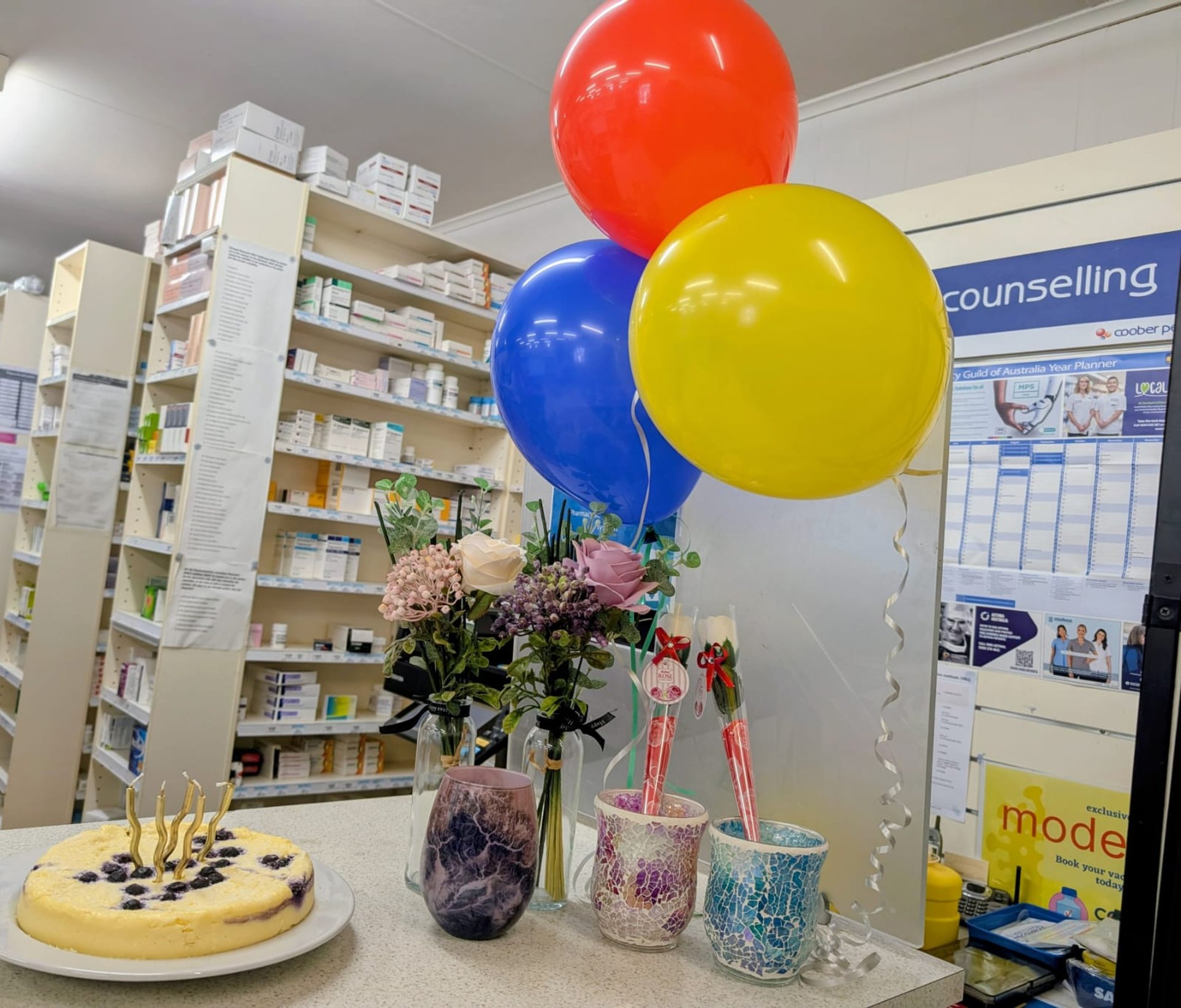 woman wearing yellow long-sleeved dress under white clouds and blue sky during daytime