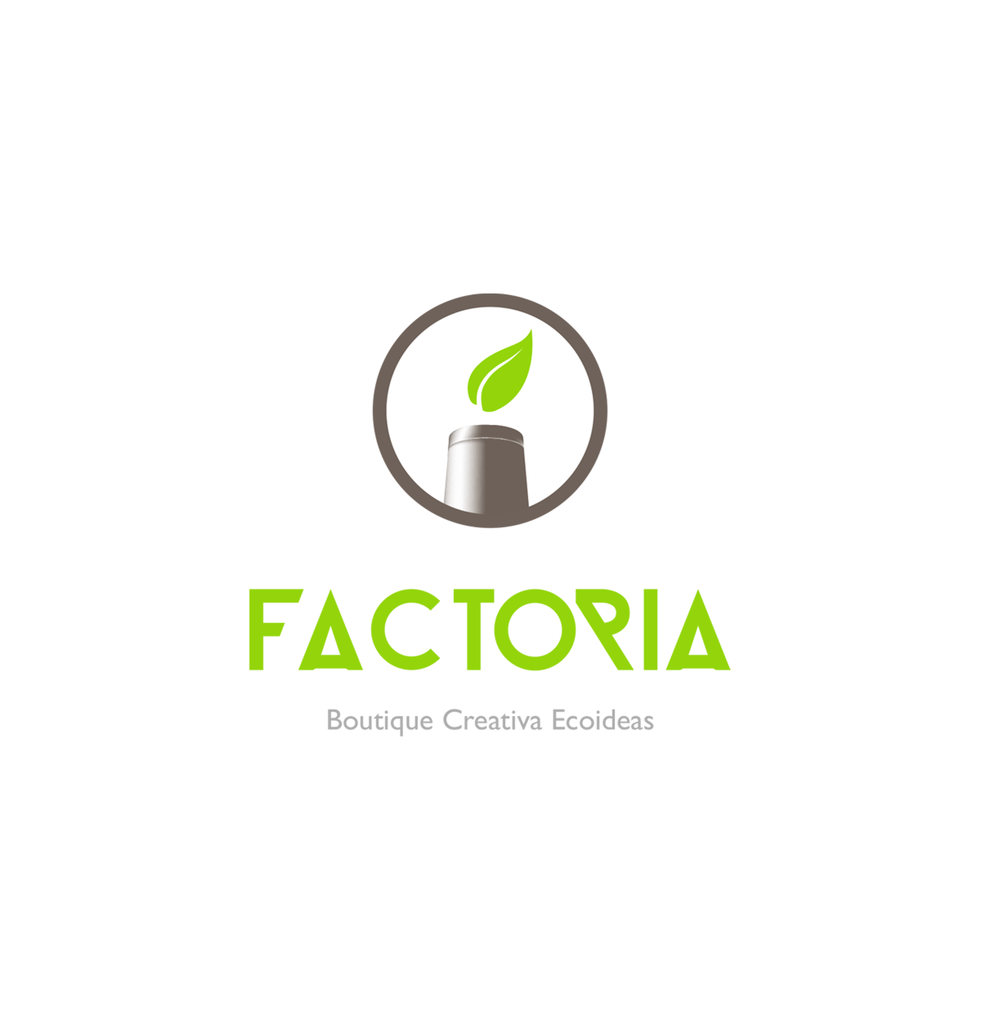 Factoria Creativa
