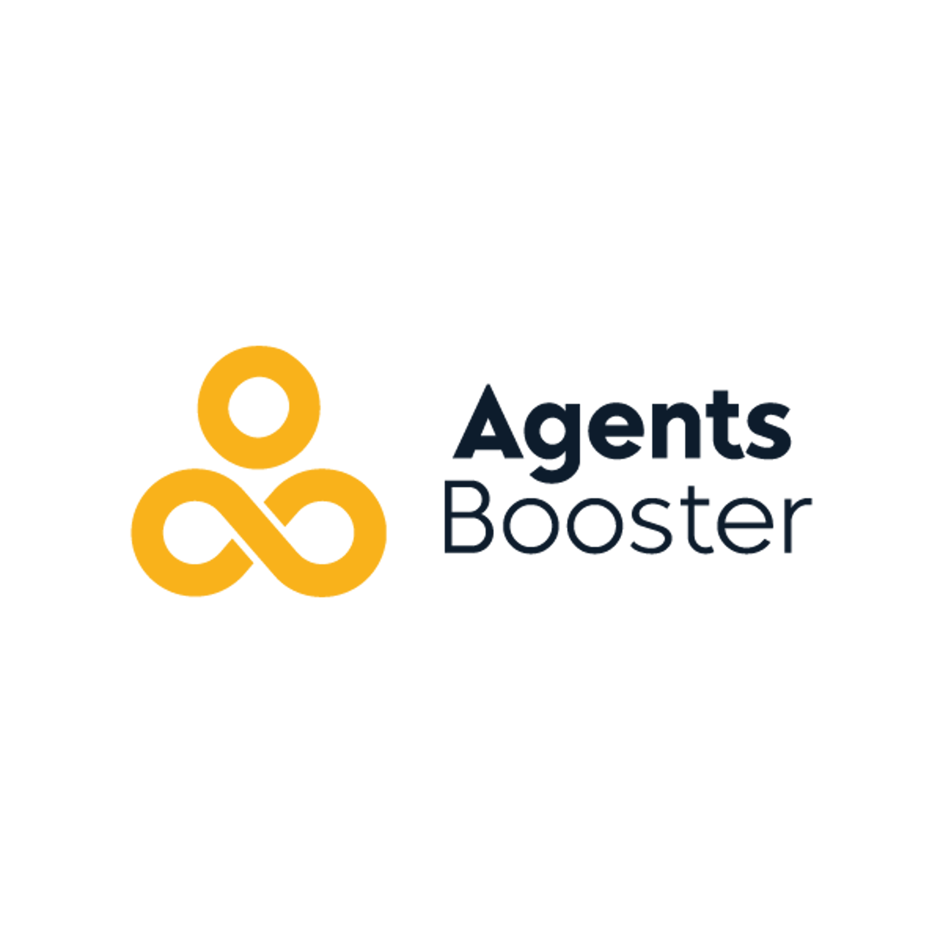 Agents Booster Simracing