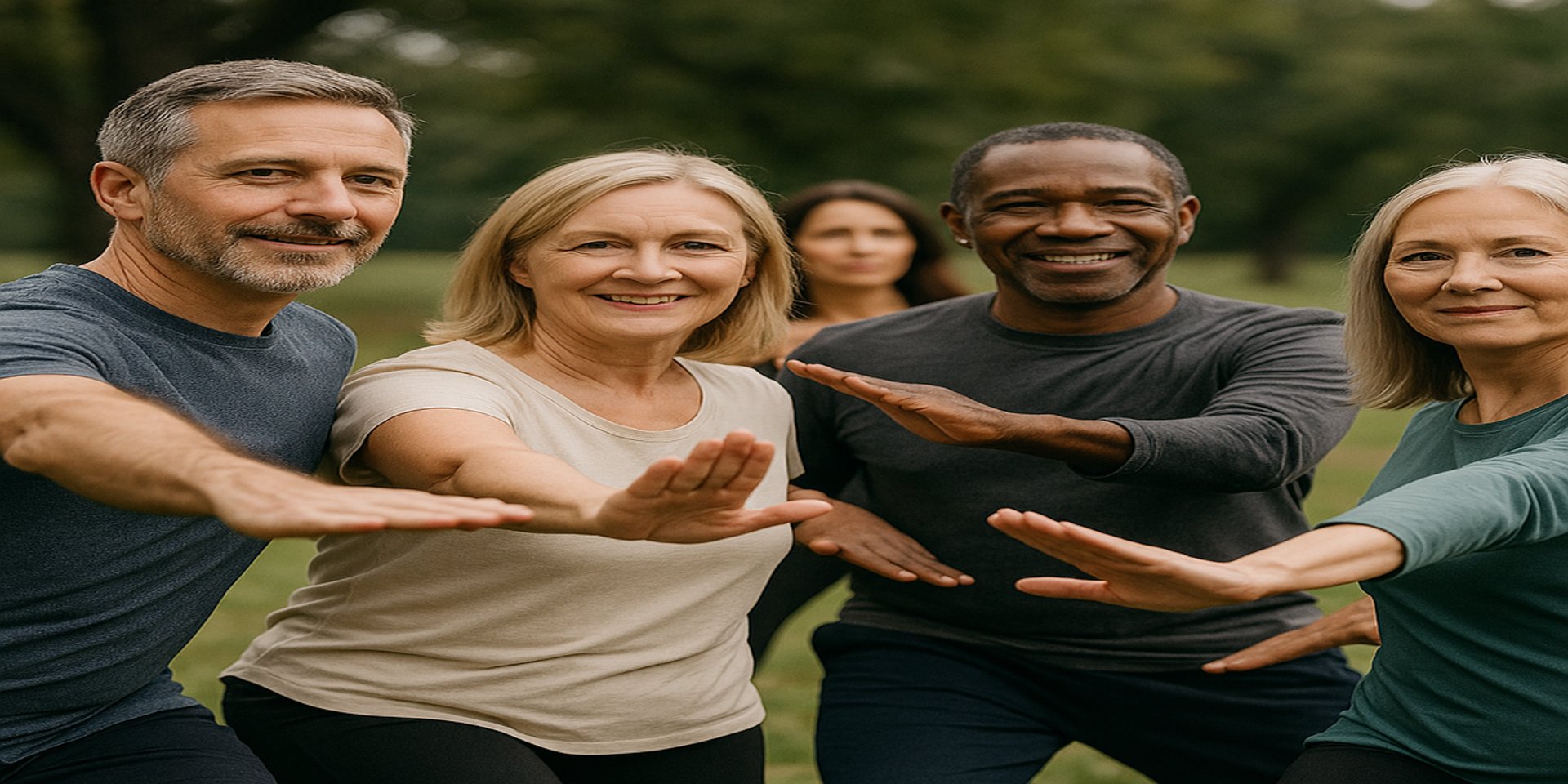 rule of thirds photography of pink and white lotus flower floating on body of water