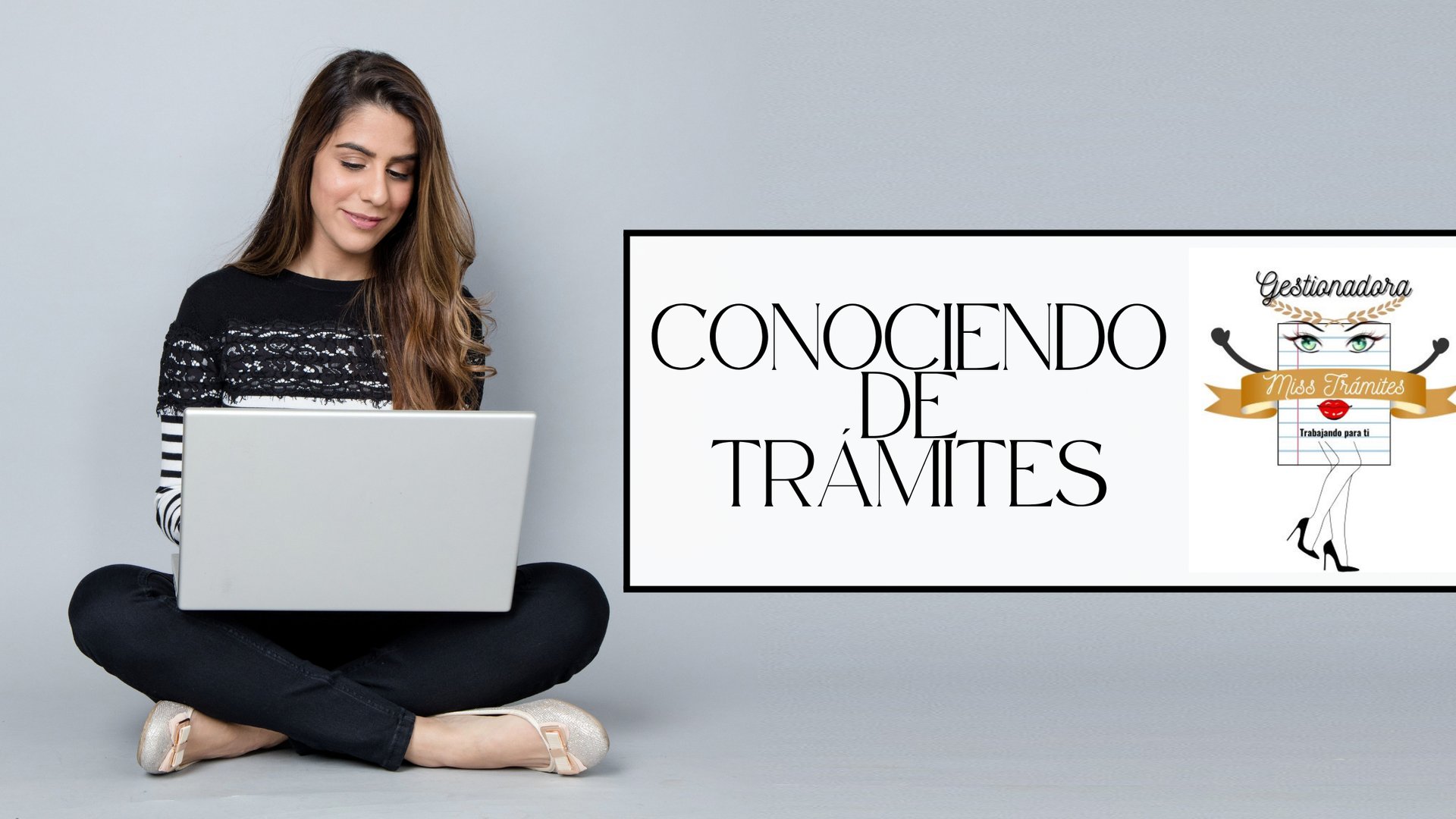 black and brown leather padded tub sofa