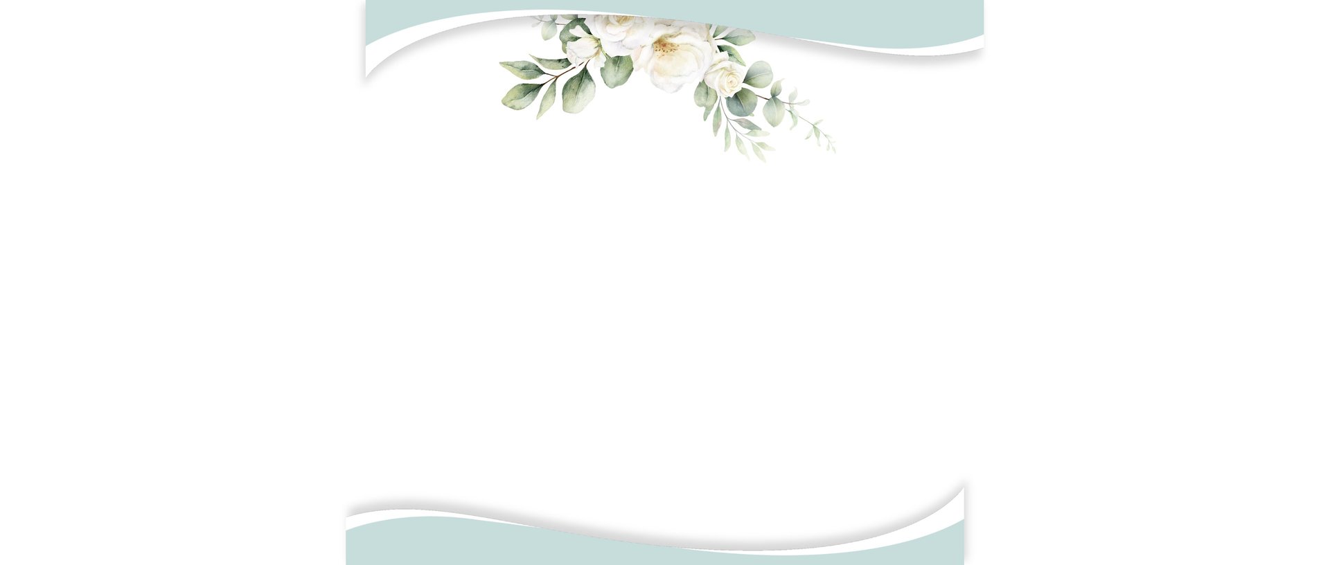 a close up of a bunch of green leaves