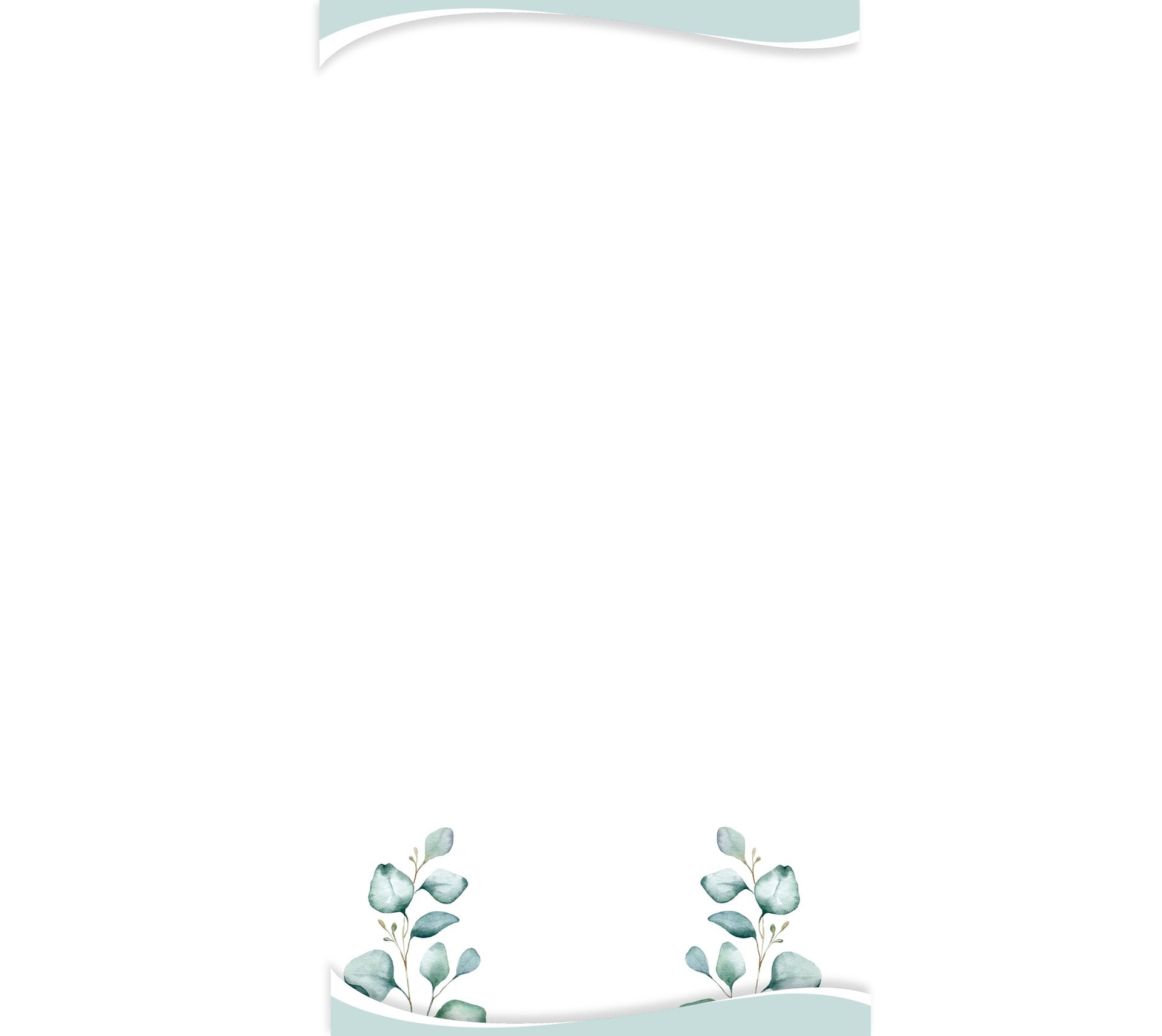 a close up of a bunch of green leaves