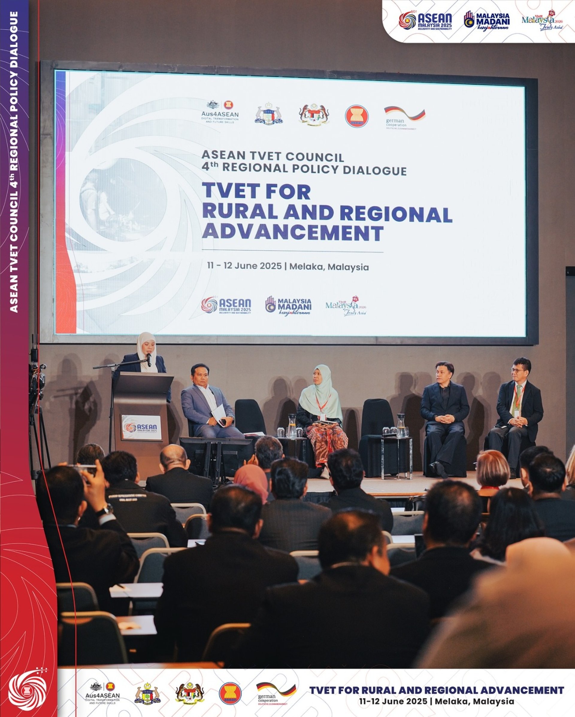 woman wearing yellow long-sleeved dress under white clouds and blue sky during daytime