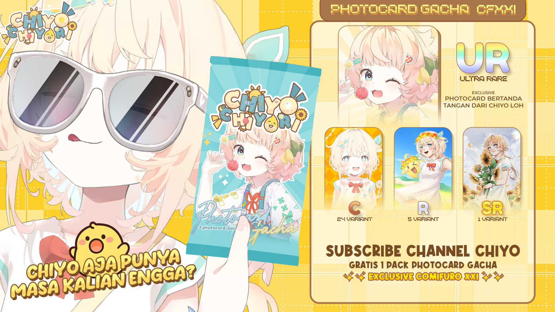 mountain range under blue sky