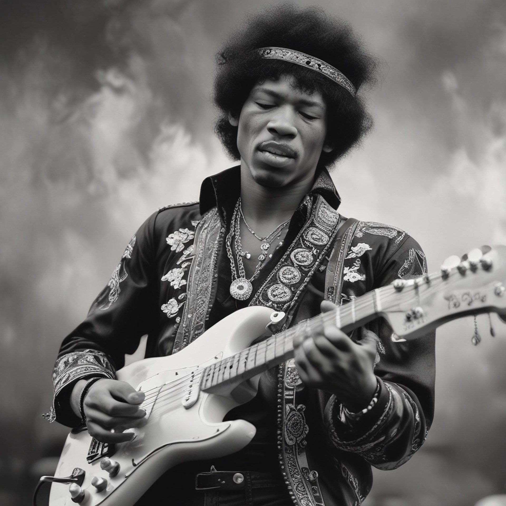 celebrityartworks.com