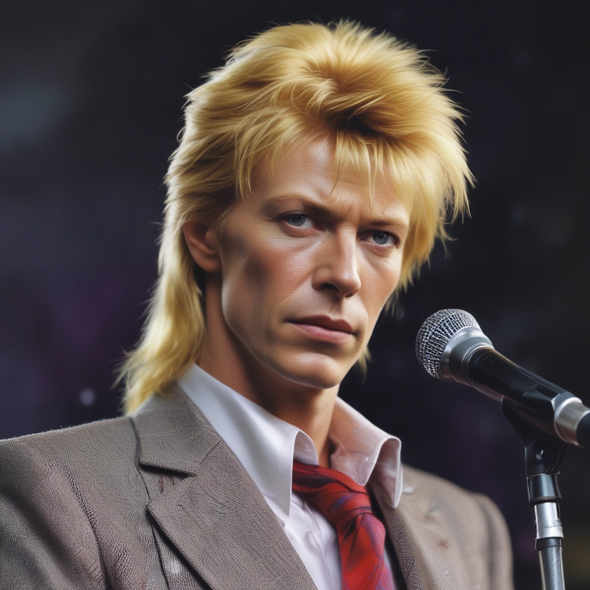 celebrityartworks.com