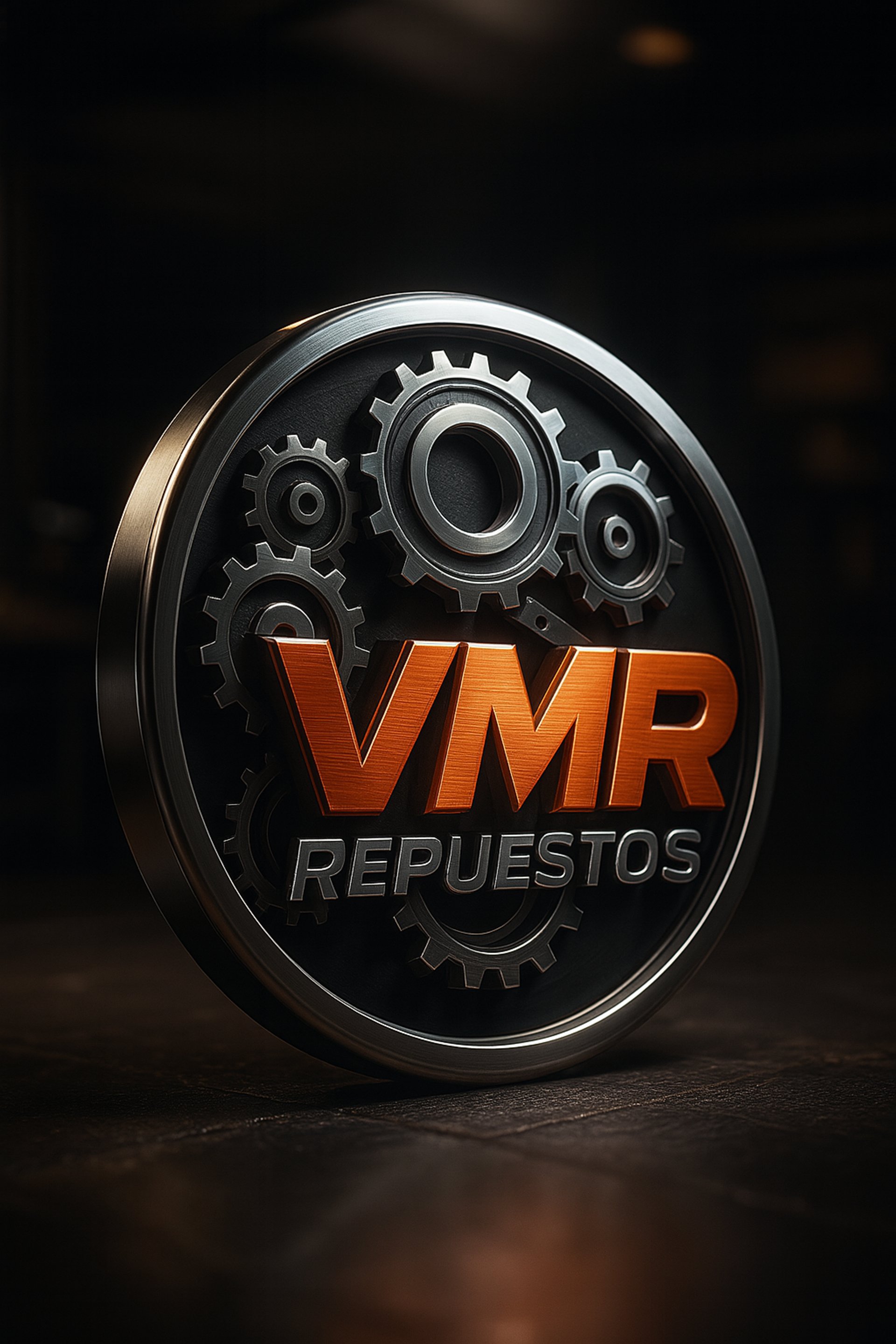 black and brown leather padded tub sofa