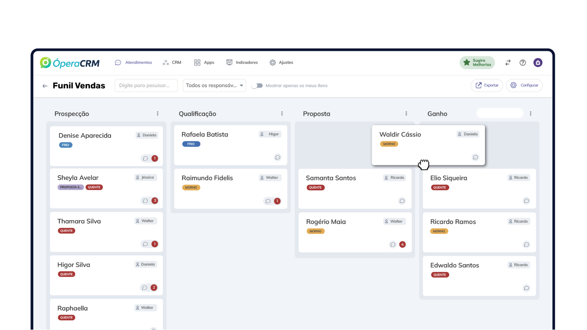 woman wearing yellow long-sleeved dress under white clouds and blue sky during daytime