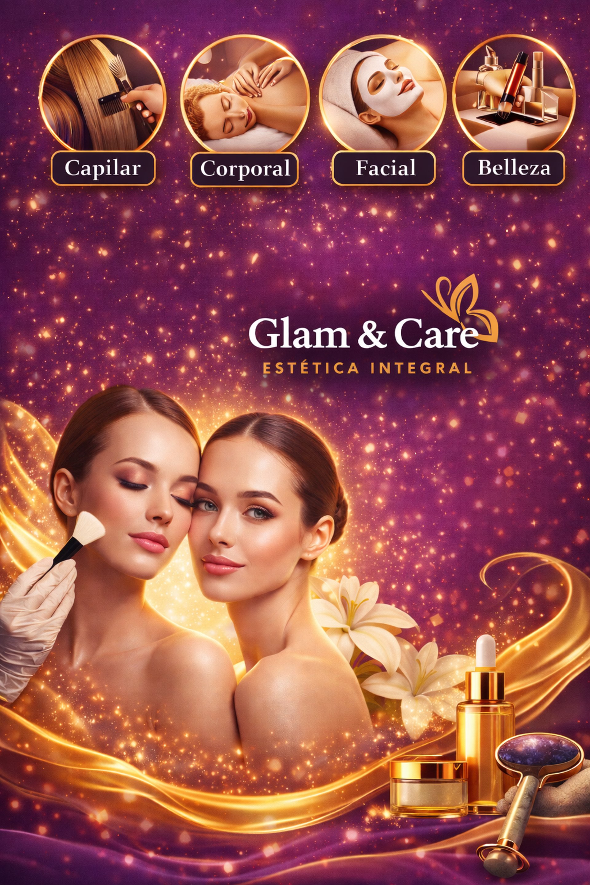 black and brown leather padded tub sofa