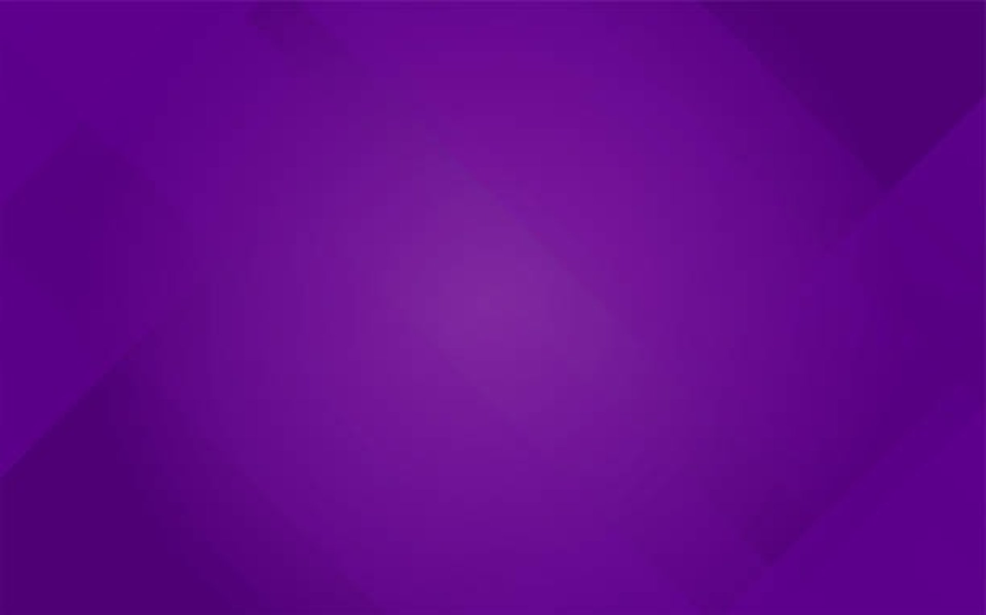 a pink sky with a plane flying in the sky