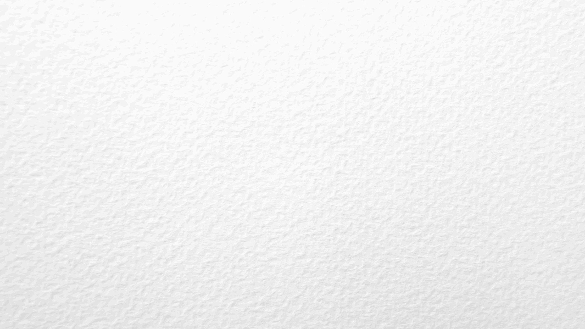 couple wearing silver-colored rings