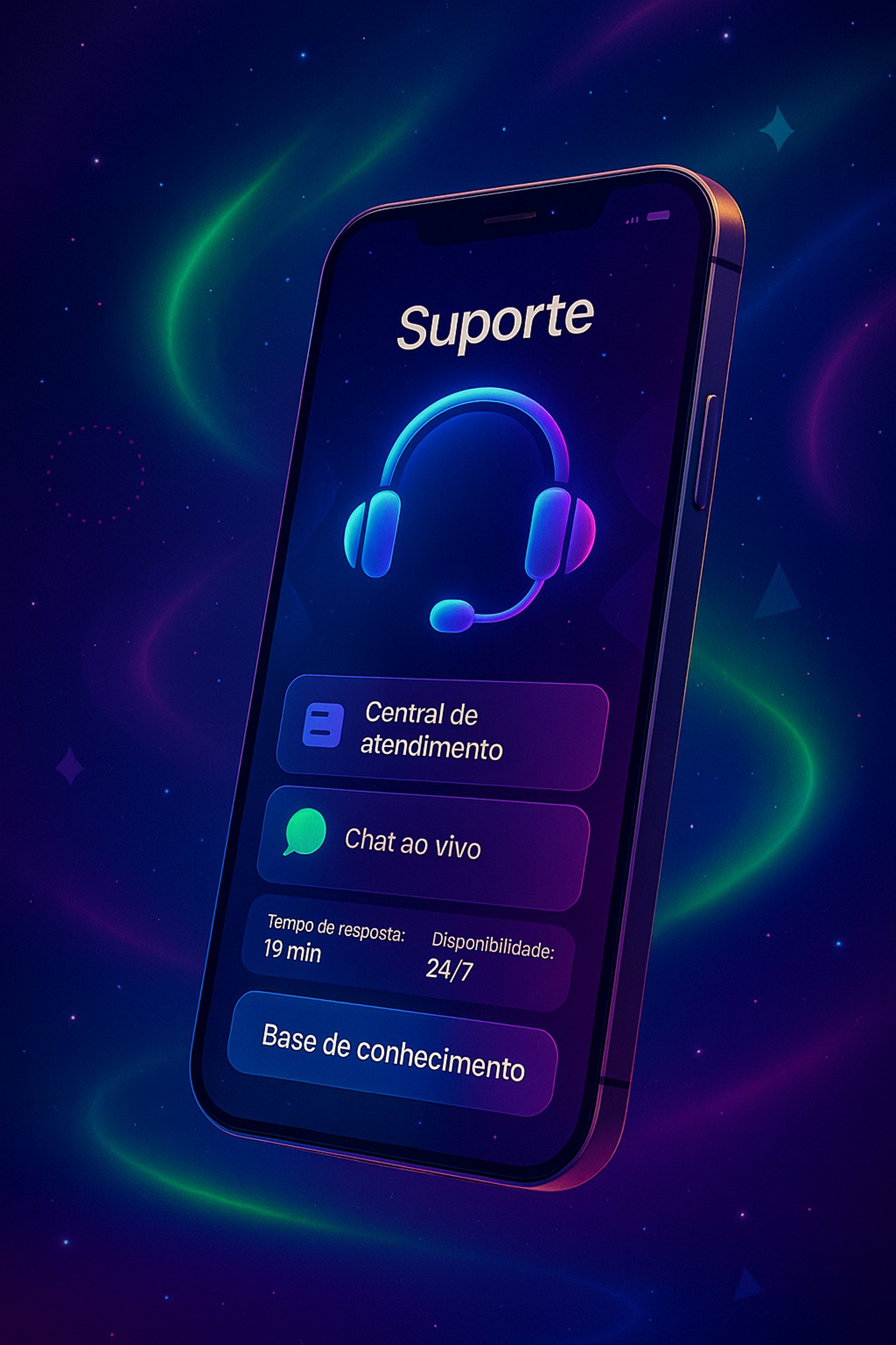 gray computer monitor