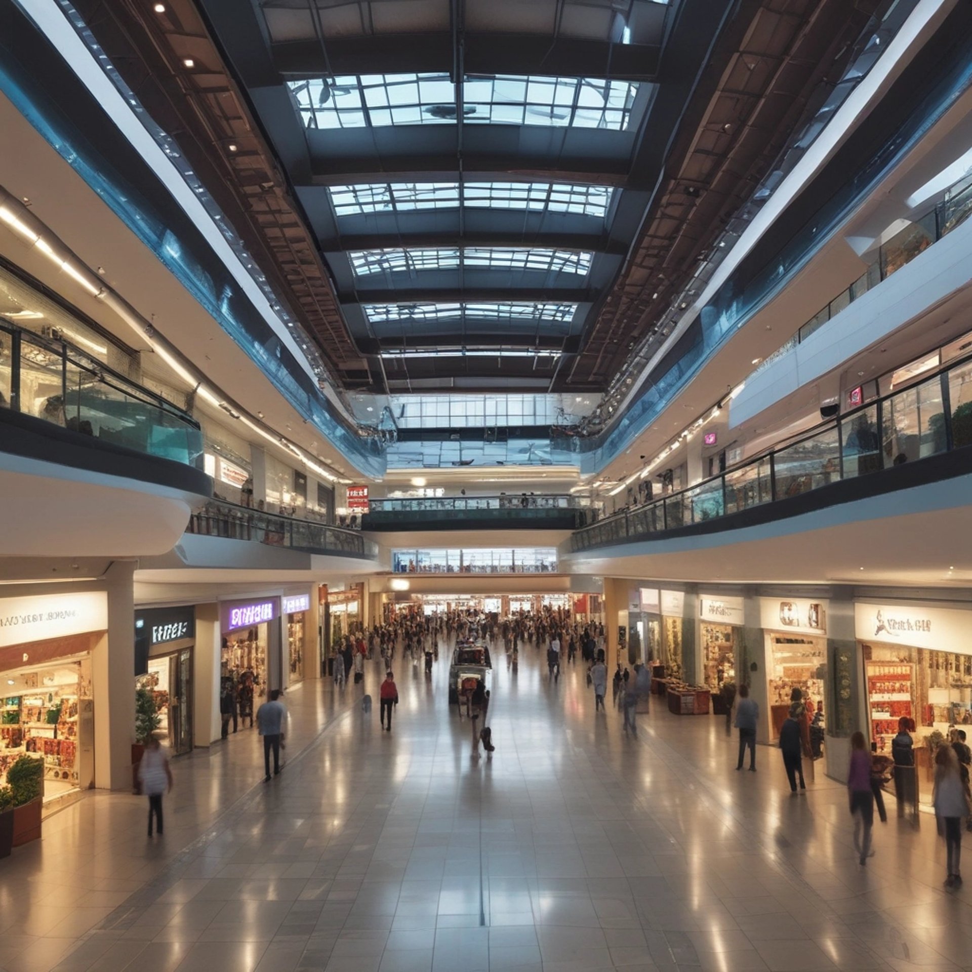 woman wearing yellow long-sleeved dress under white clouds and blue sky during daytime