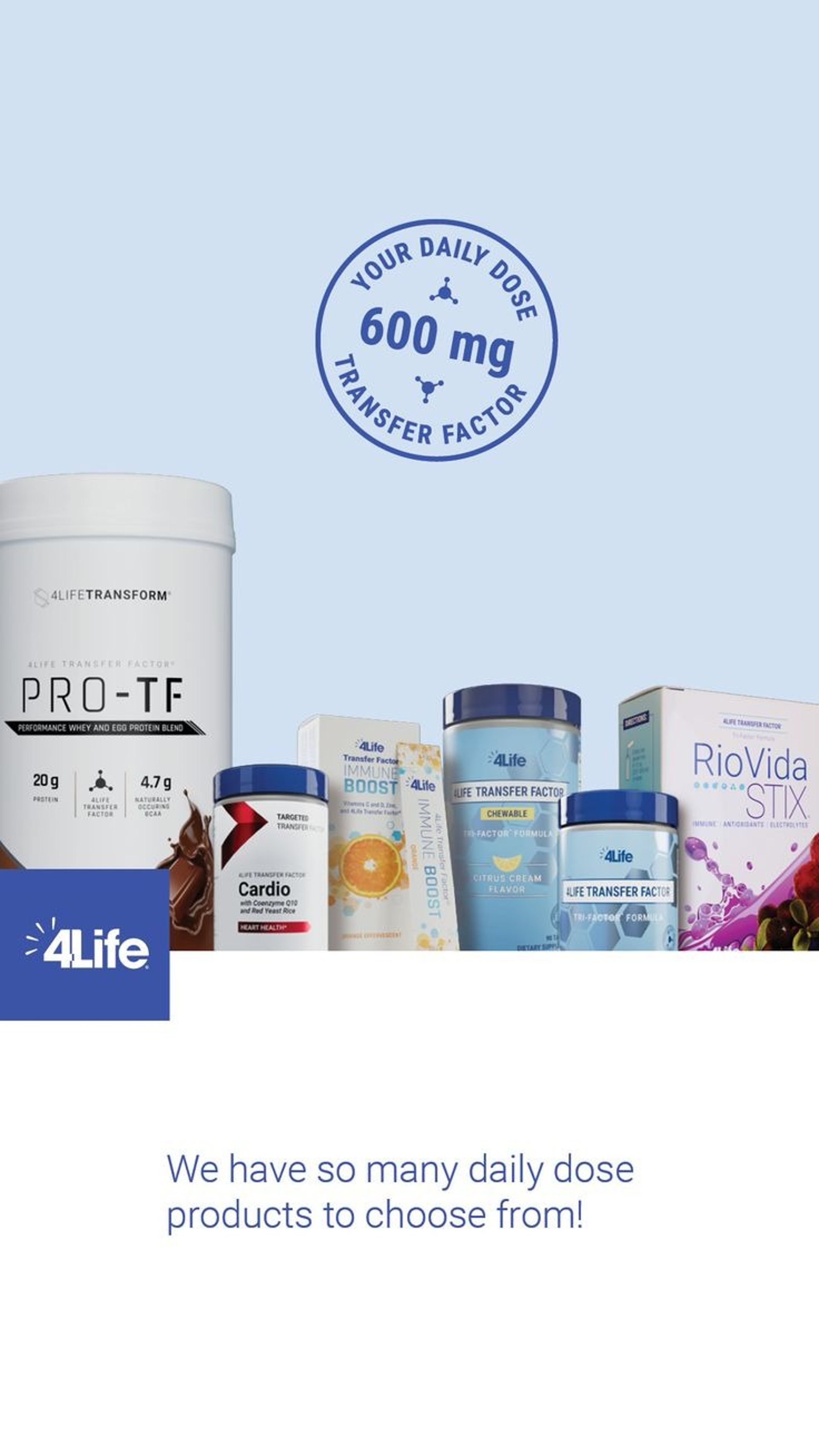 gray computer monitor