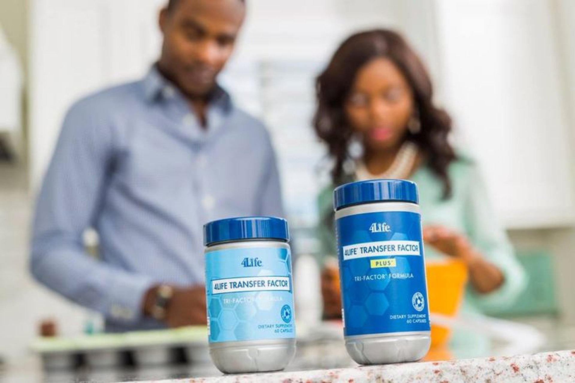 woman wearing yellow long-sleeved dress under white clouds and blue sky during daytime