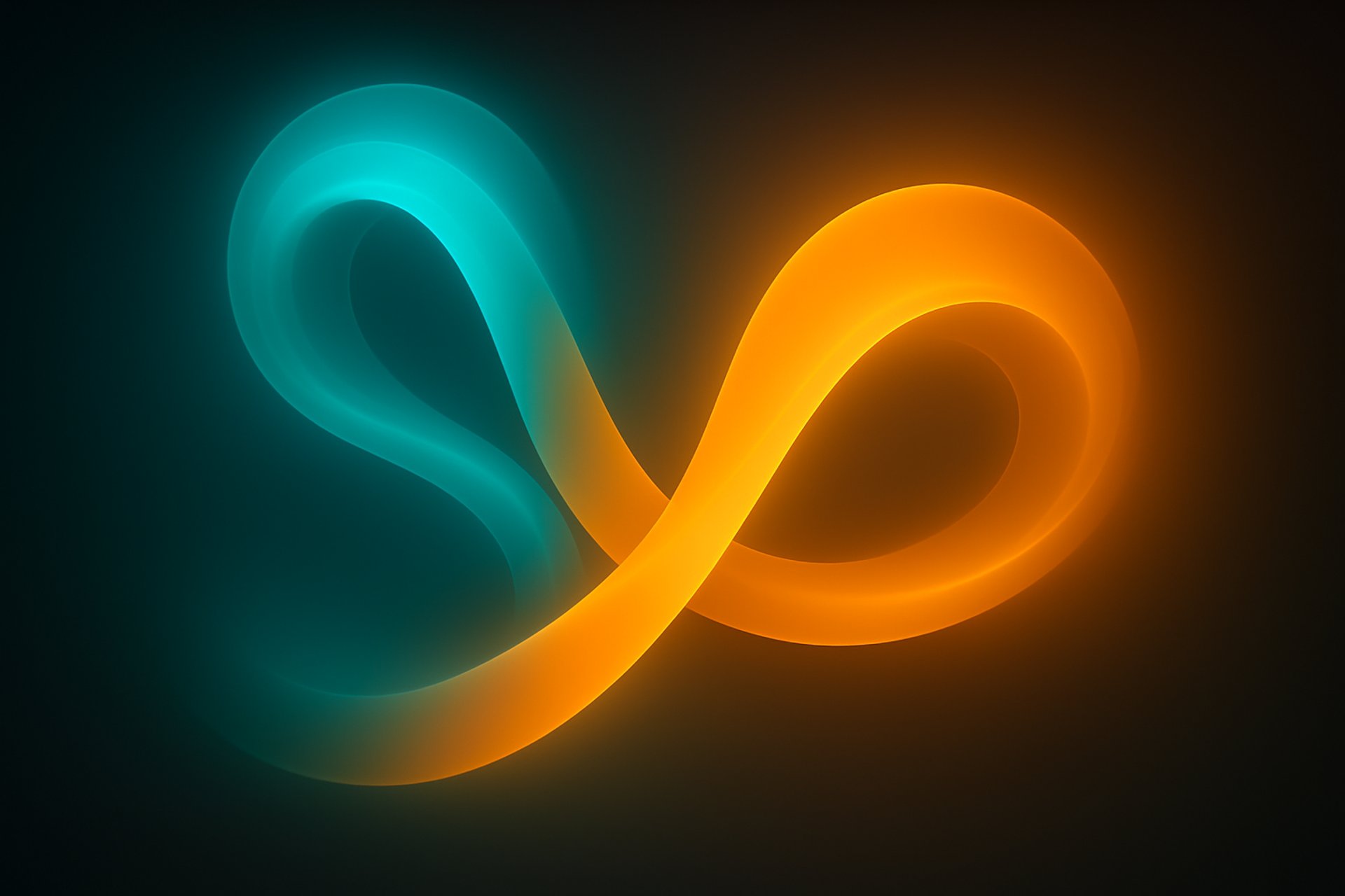 black and brown leather padded tub sofa