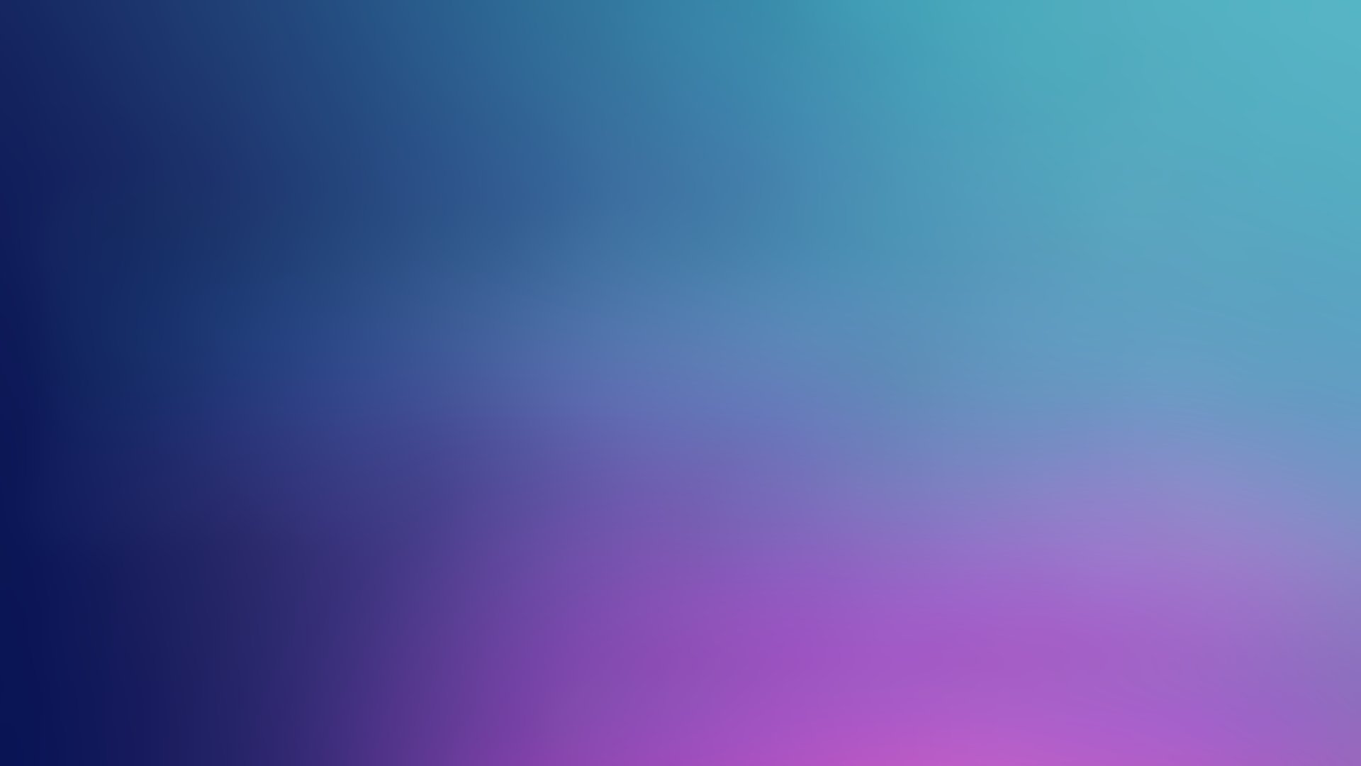 a yellow background with small dots