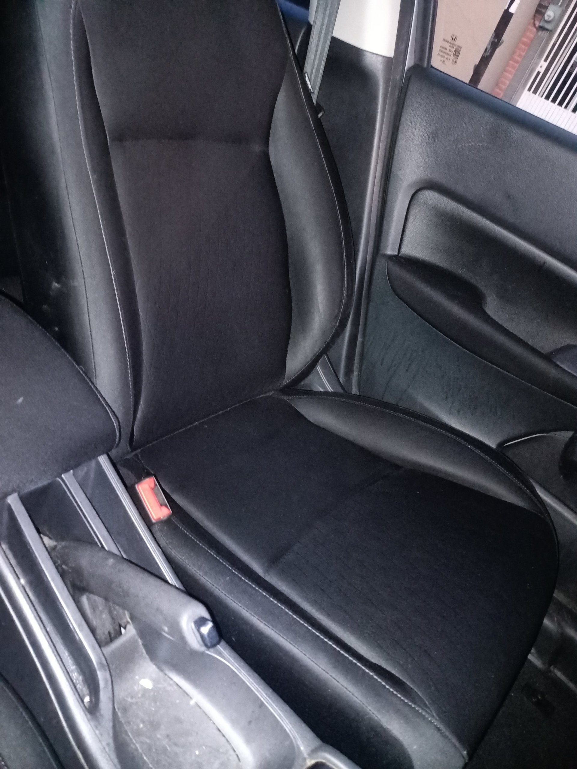 woman wearing yellow long-sleeved dress under white clouds and blue sky during daytime