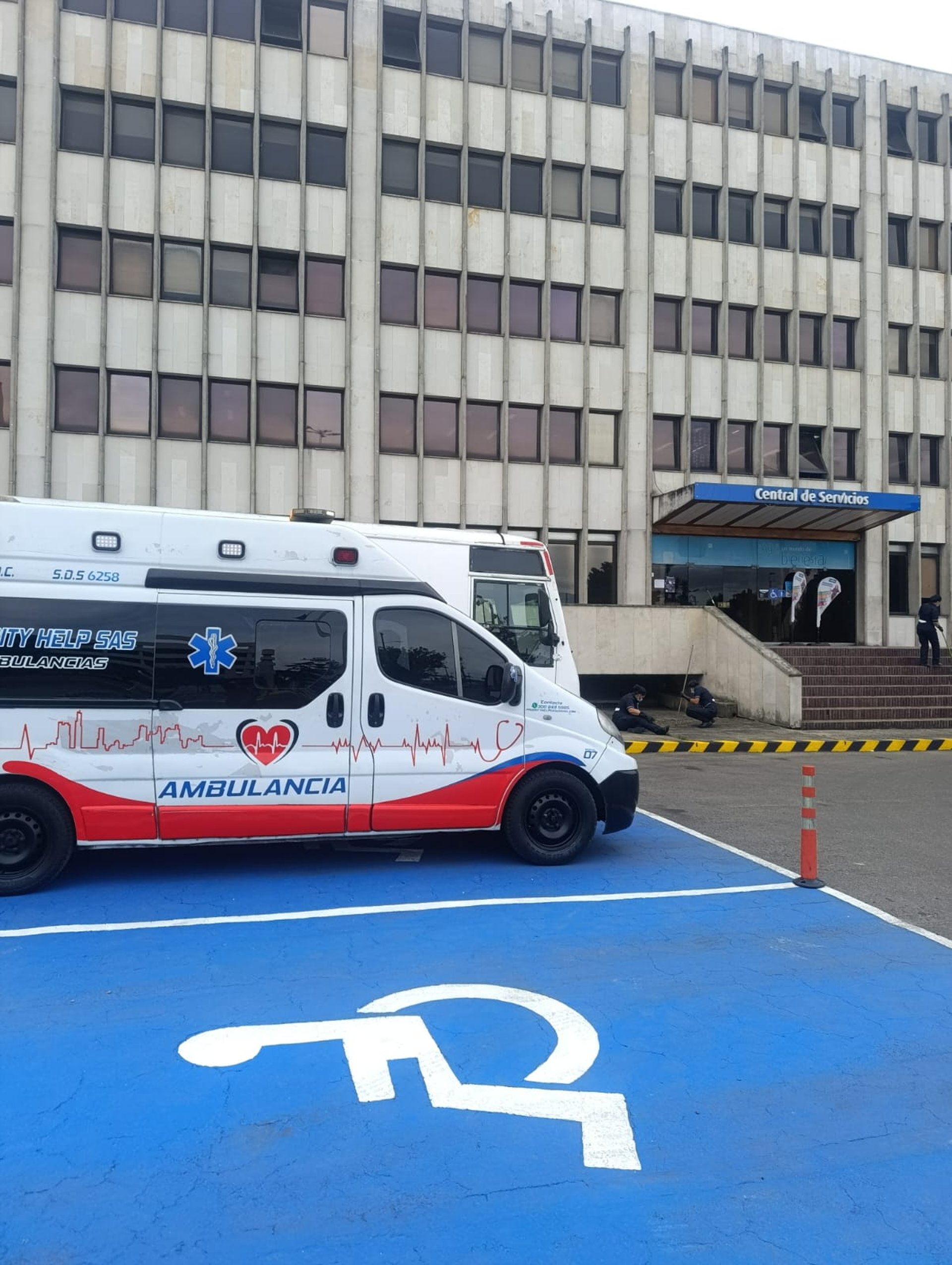 woman wearing yellow long-sleeved dress under white clouds and blue sky during daytime
