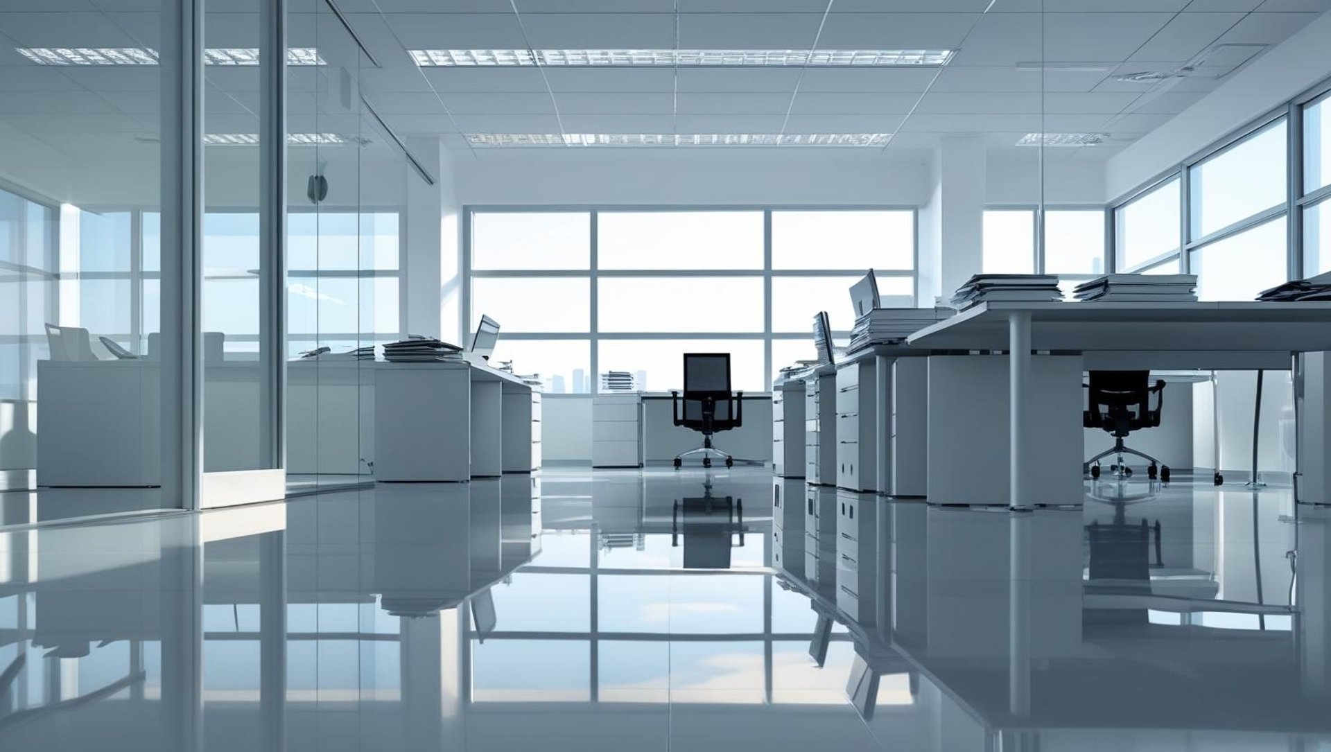 black and brown leather padded tub sofa