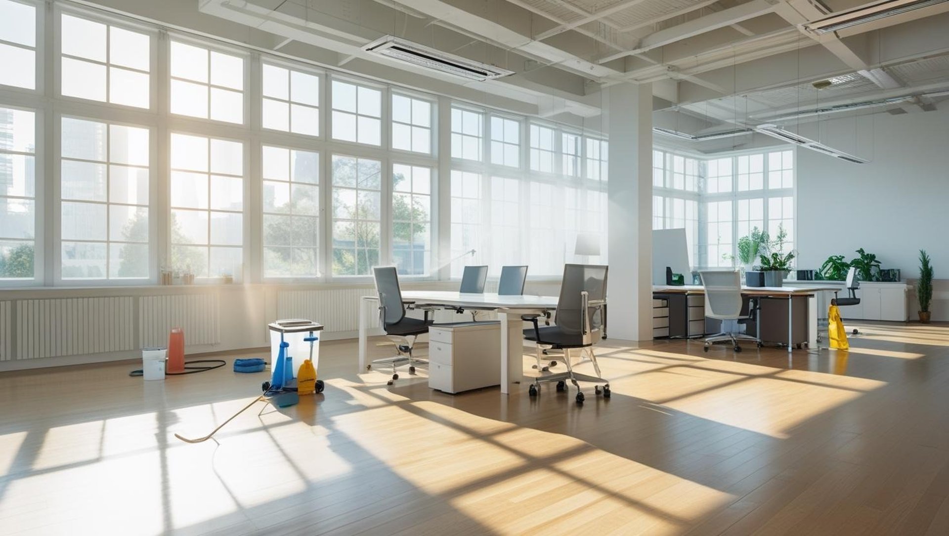 woman wearing yellow long-sleeved dress under white clouds and blue sky during daytime