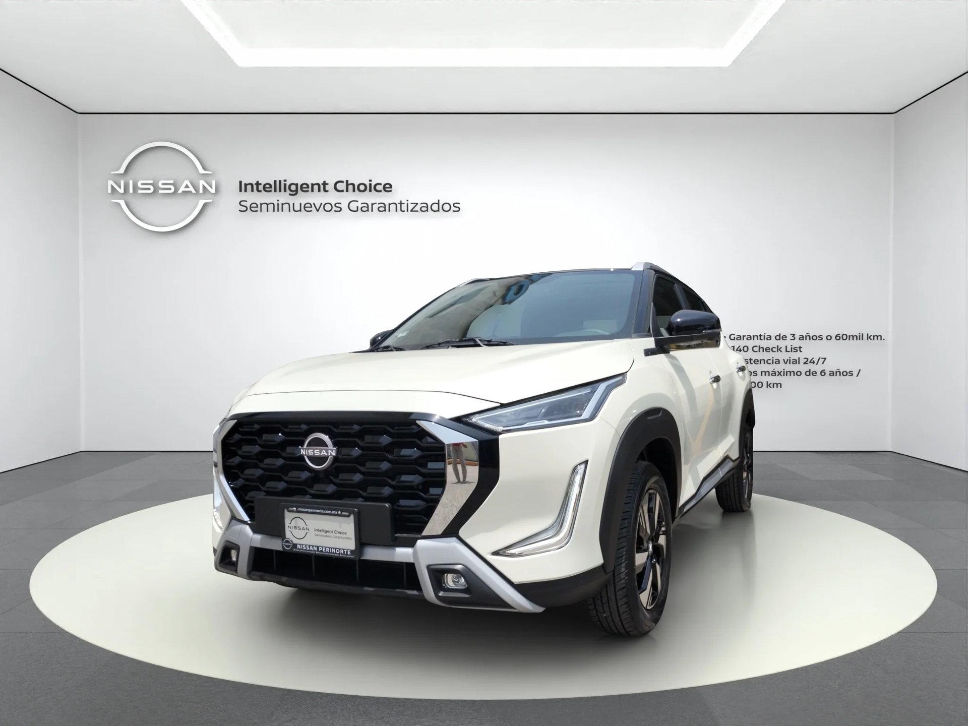 woman wearing yellow long-sleeved dress under white clouds and blue sky during daytime