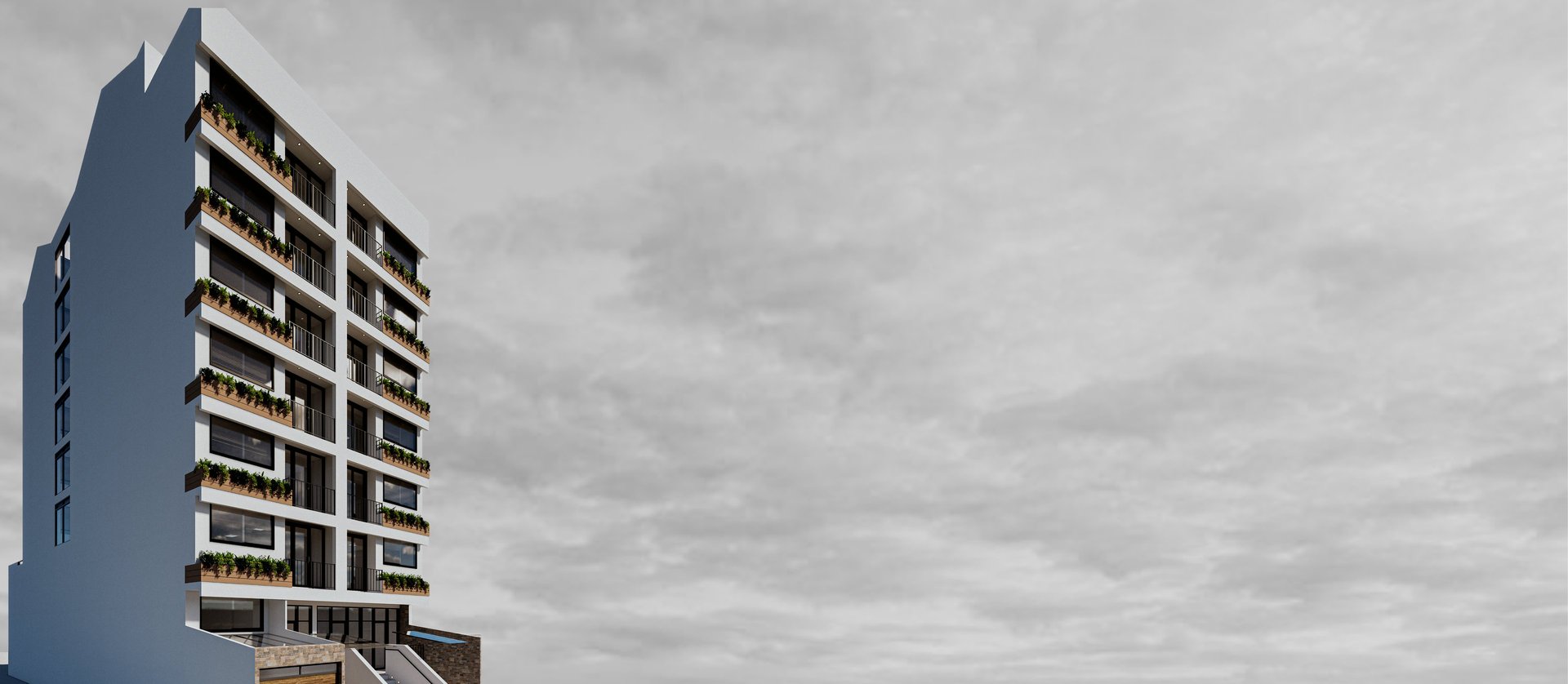 black blue and yellow textile